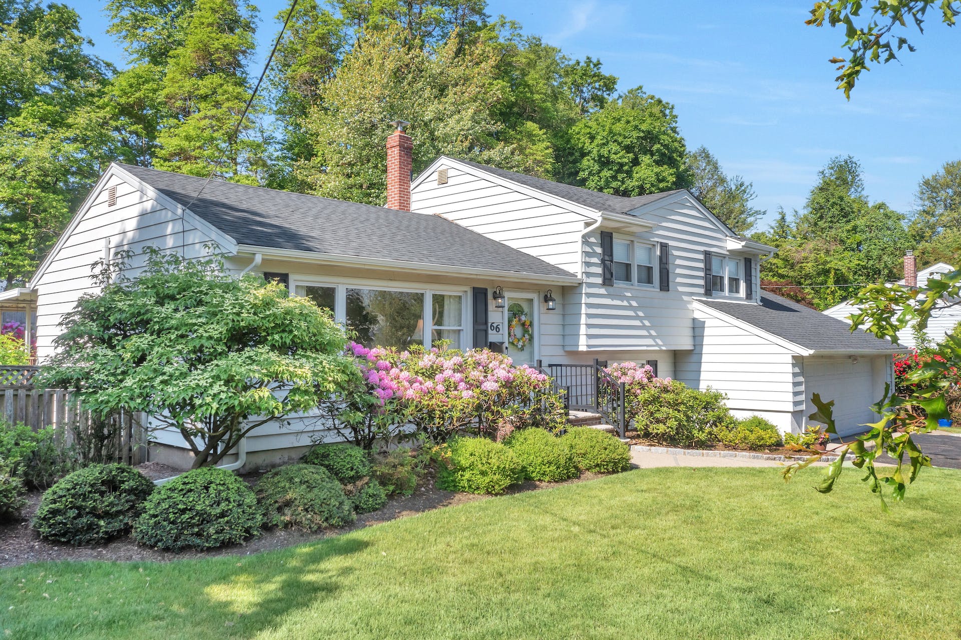 66 Susan Drive