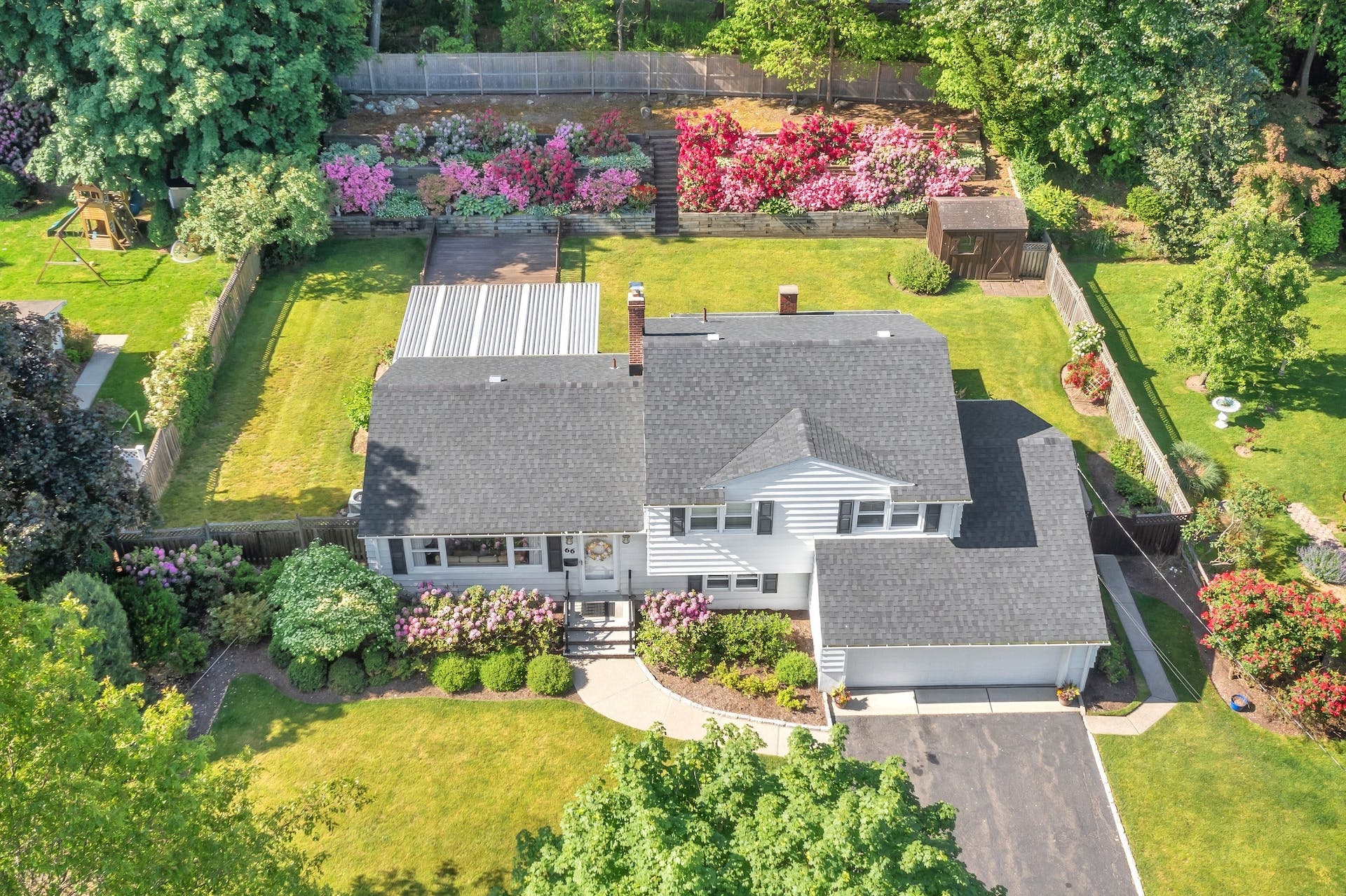 66 Susan Drive