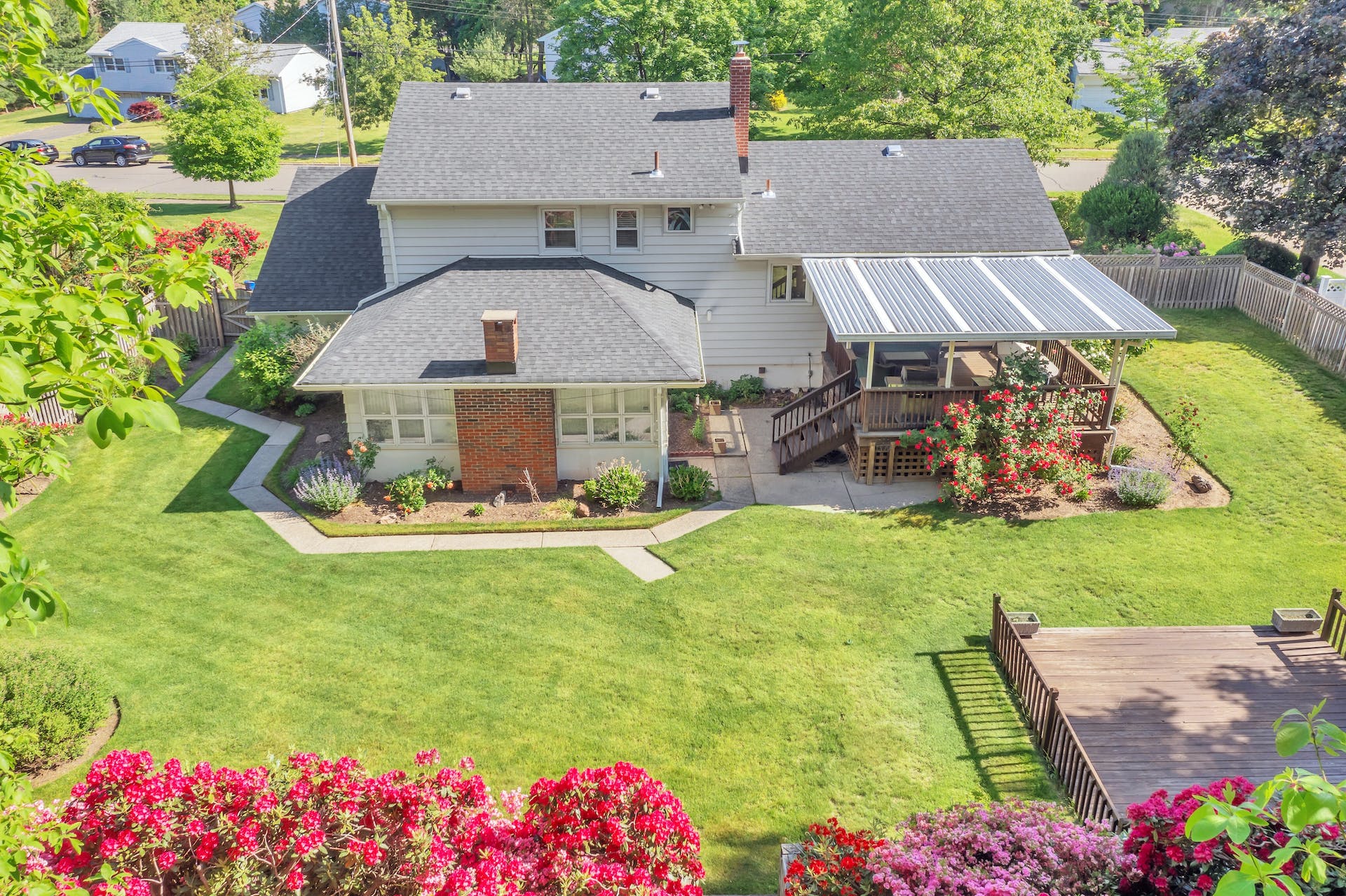 66 Susan Drive
