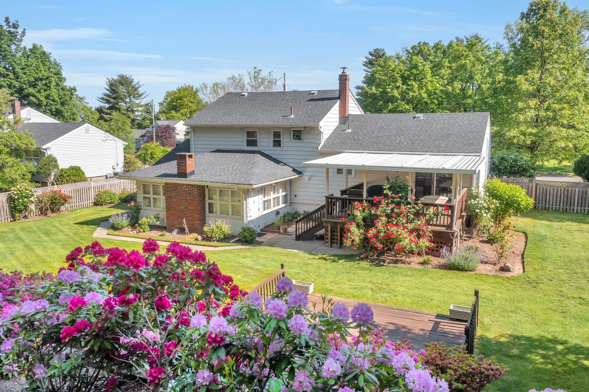 66 Susan Drive