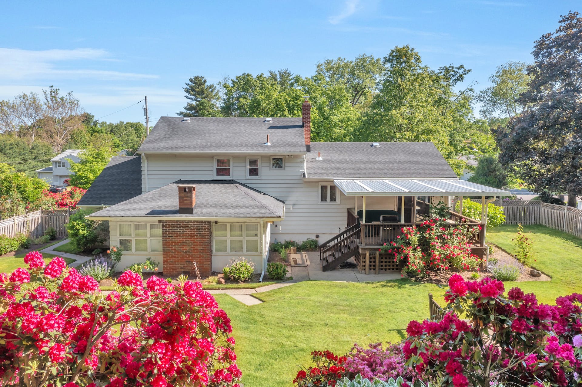 66 Susan Drive