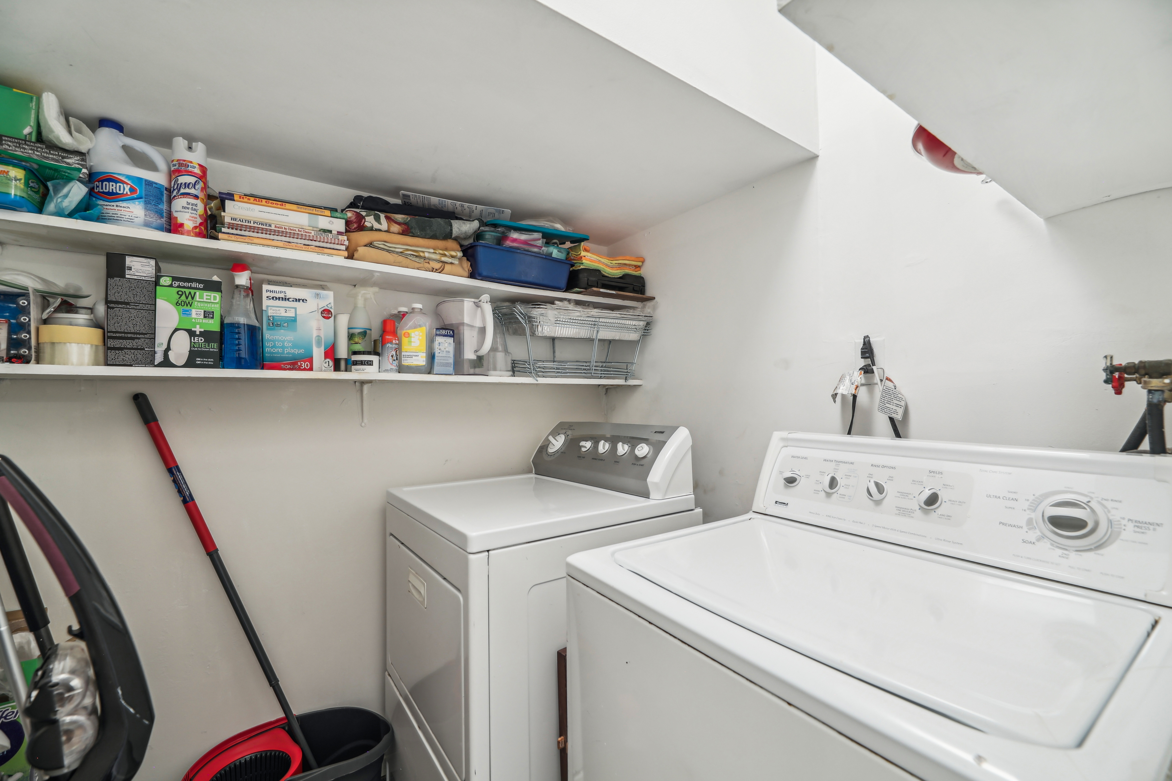 274 Sunset Key Unit# 274
