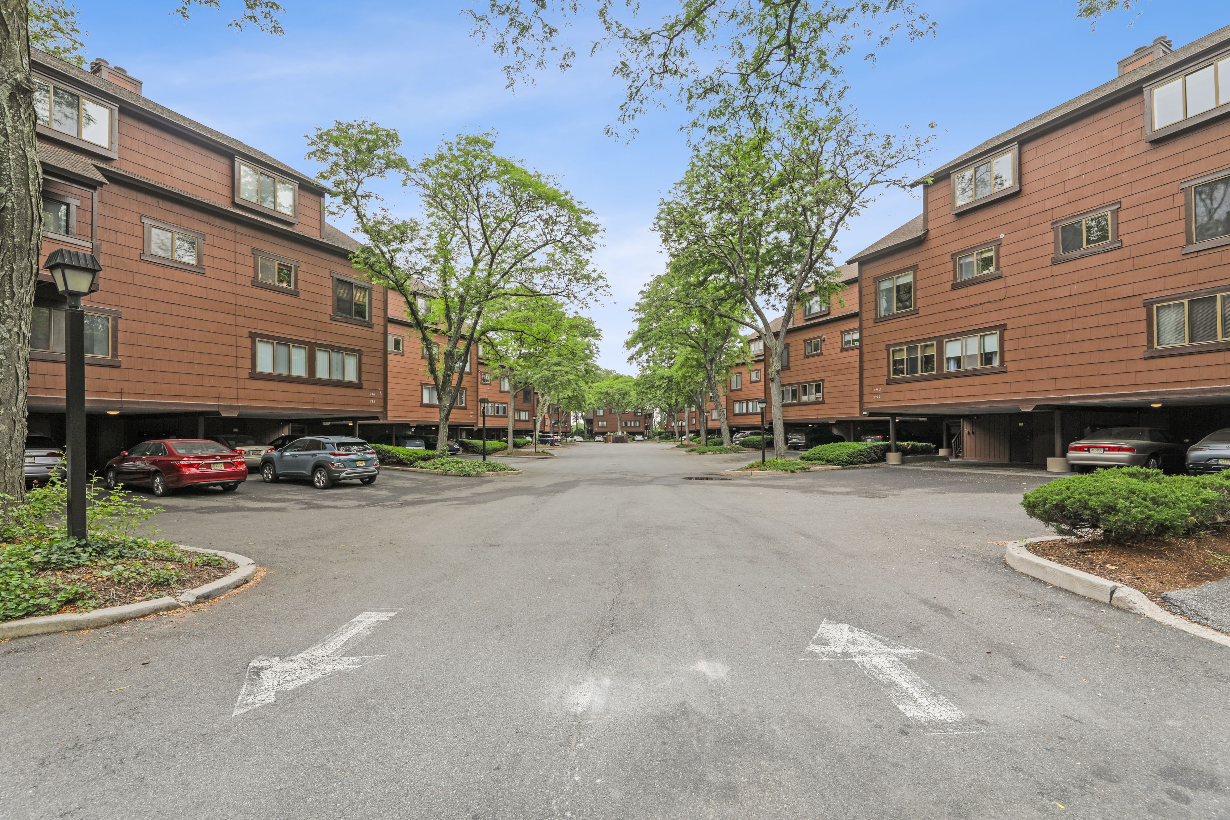 274 Sunset Key Unit# 274