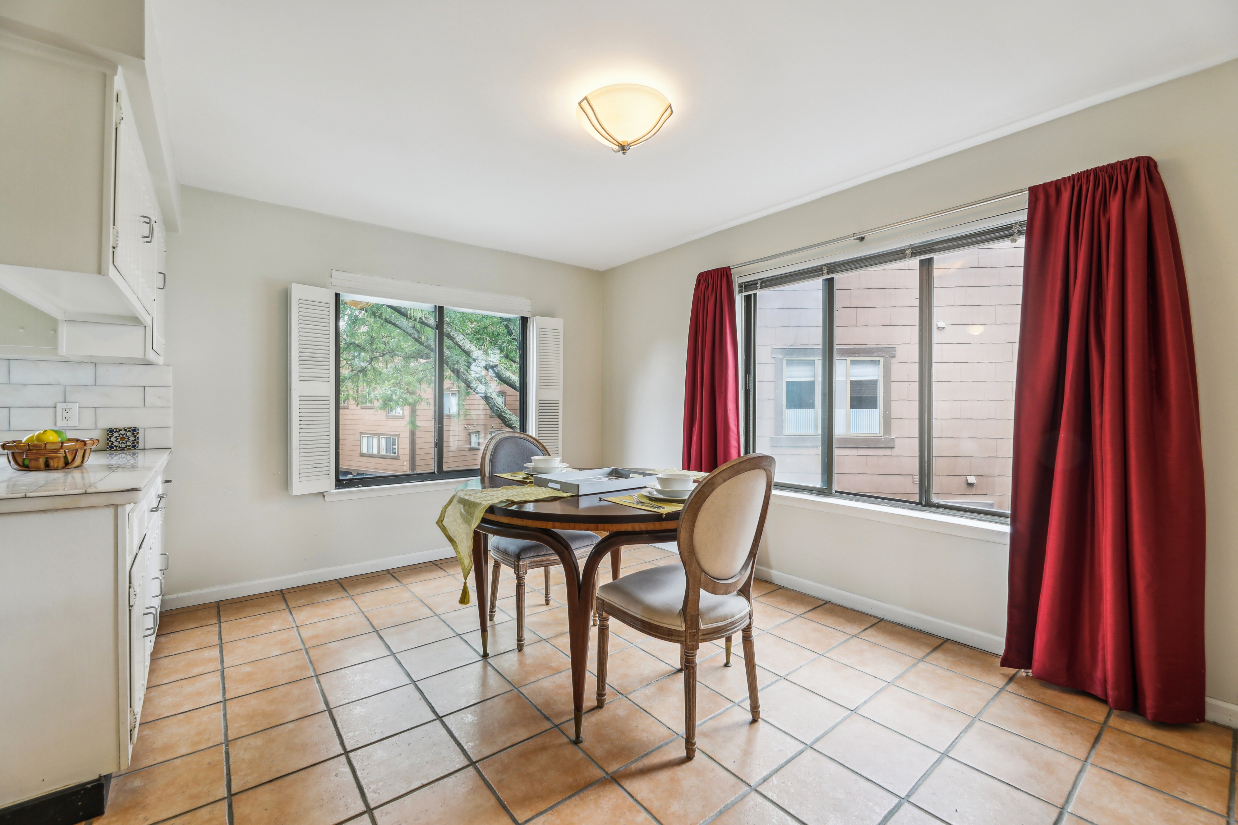 274 Sunset Key Unit# 274