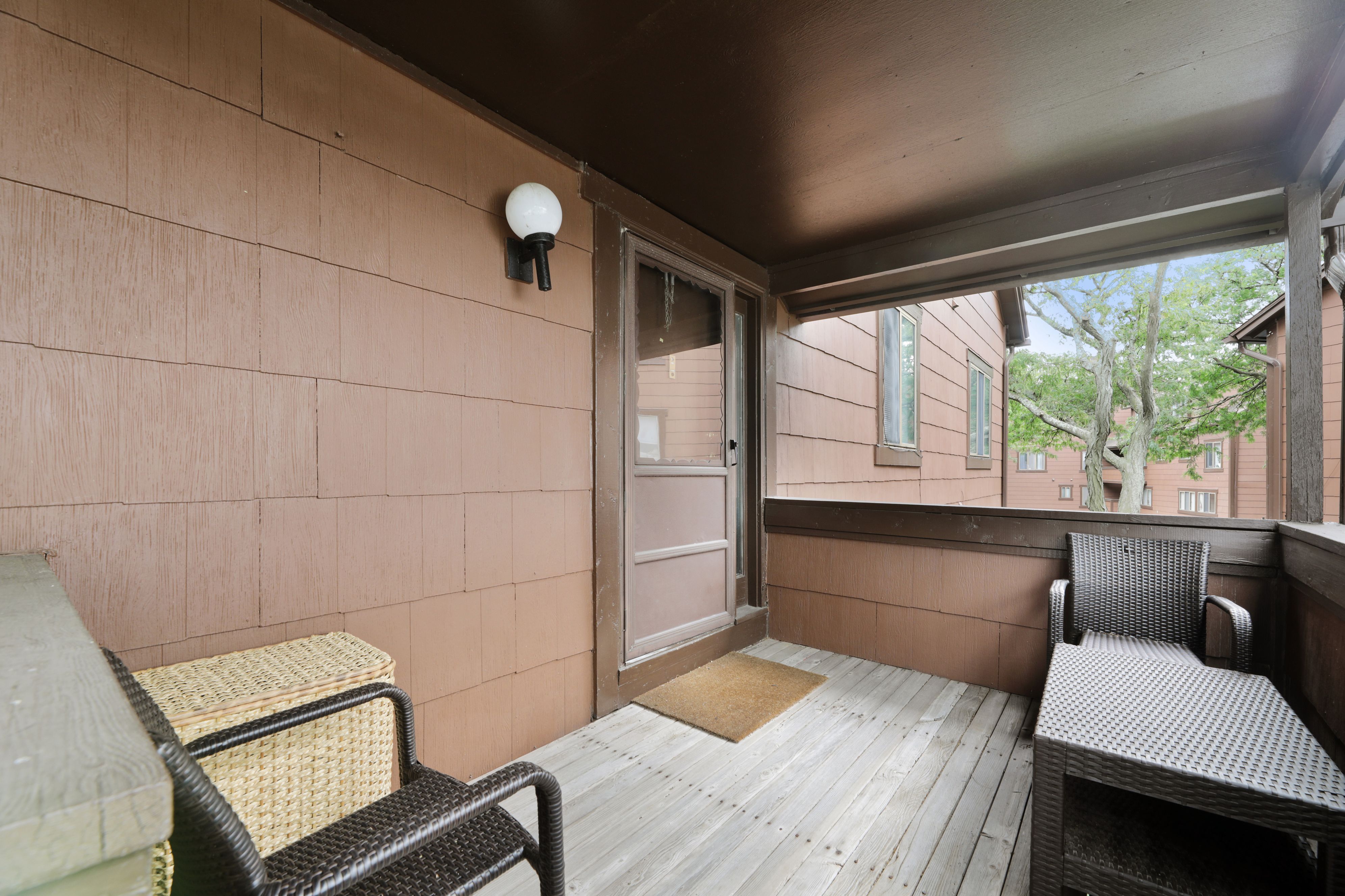 274 Sunset Key Unit# 274