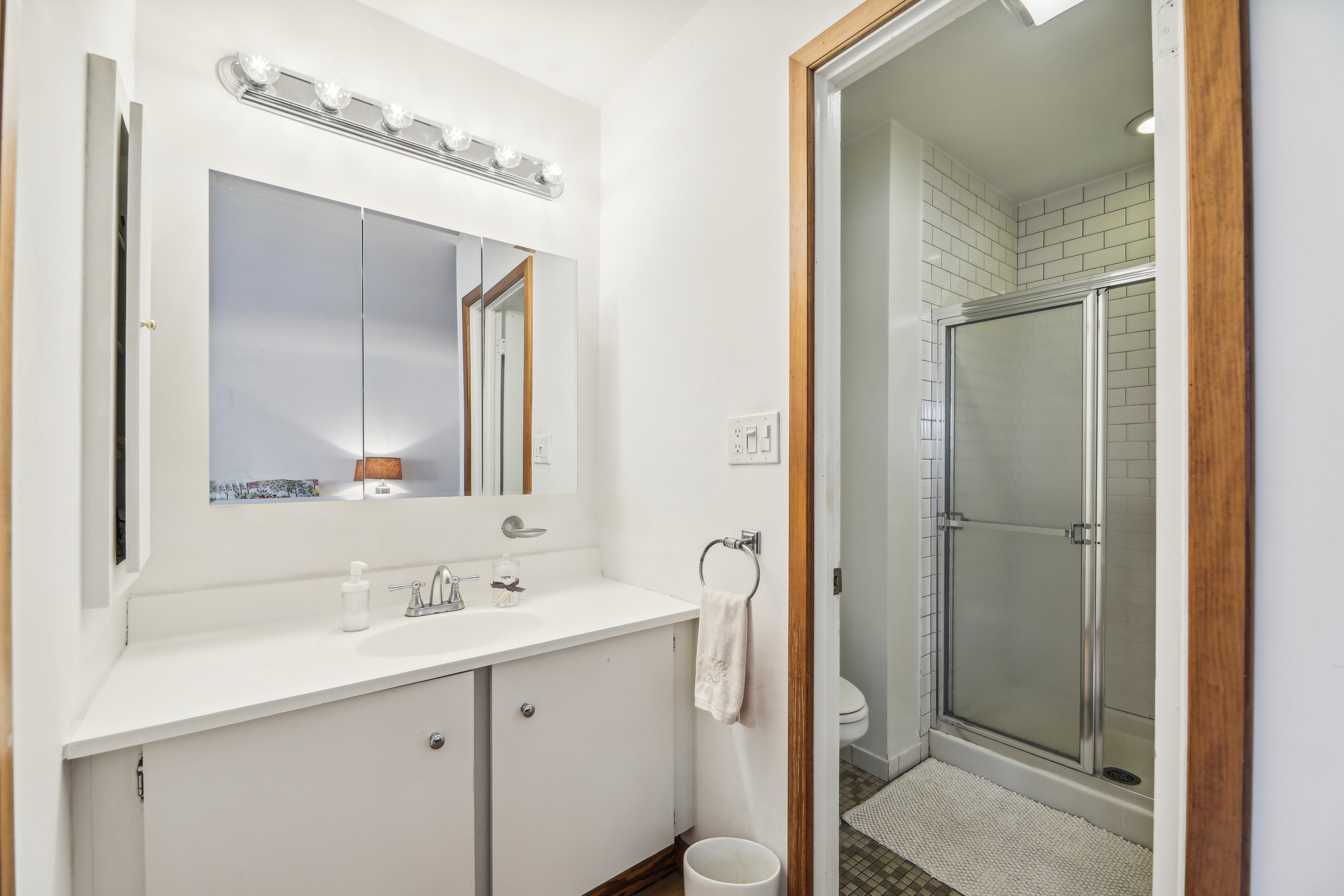 274 Sunset Key Unit# 274