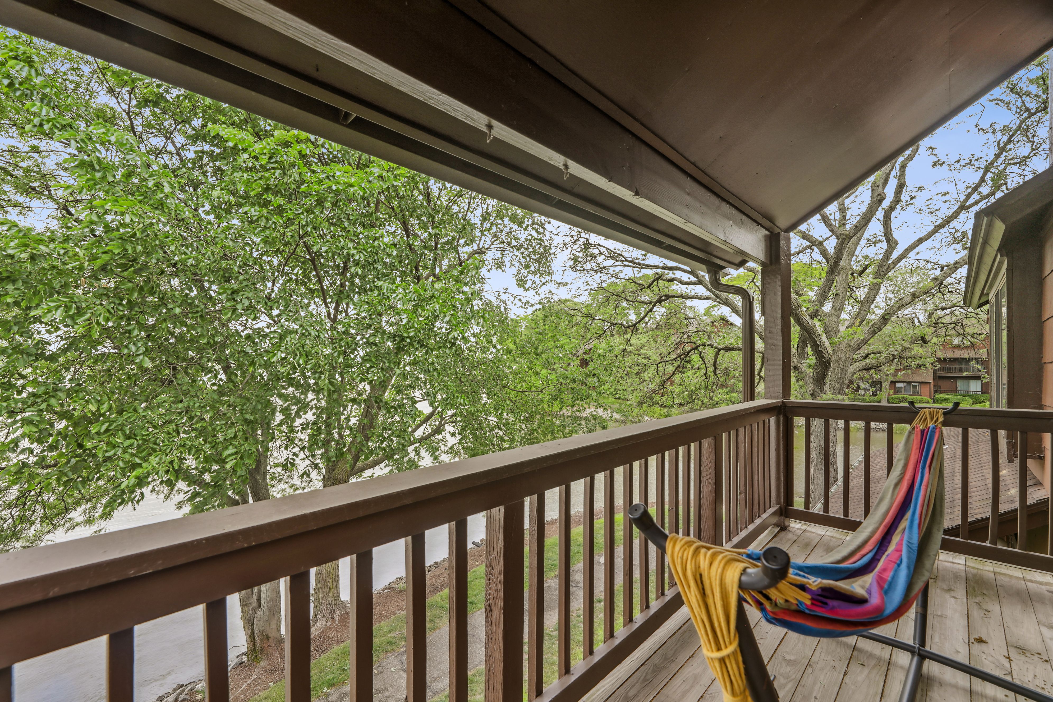 274 Sunset Key Unit# 274