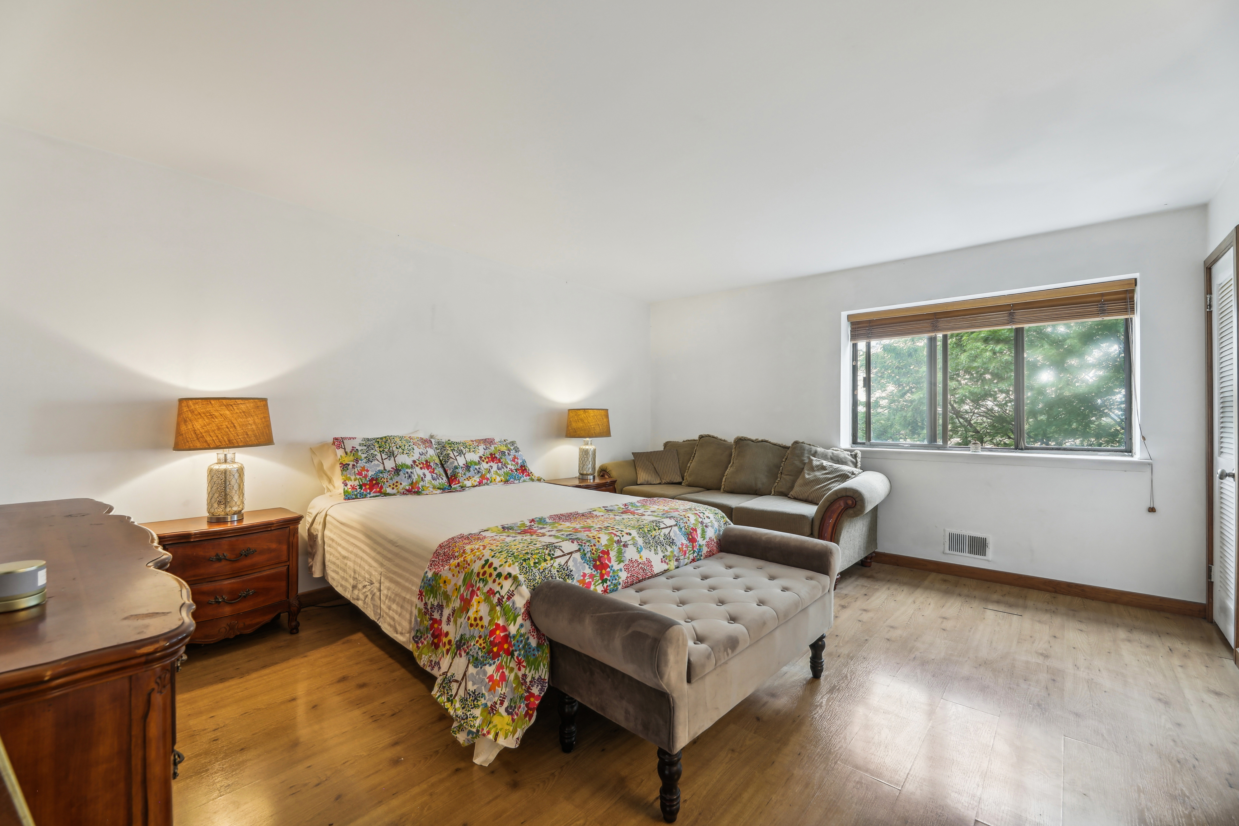 274 Sunset Key Unit# 274