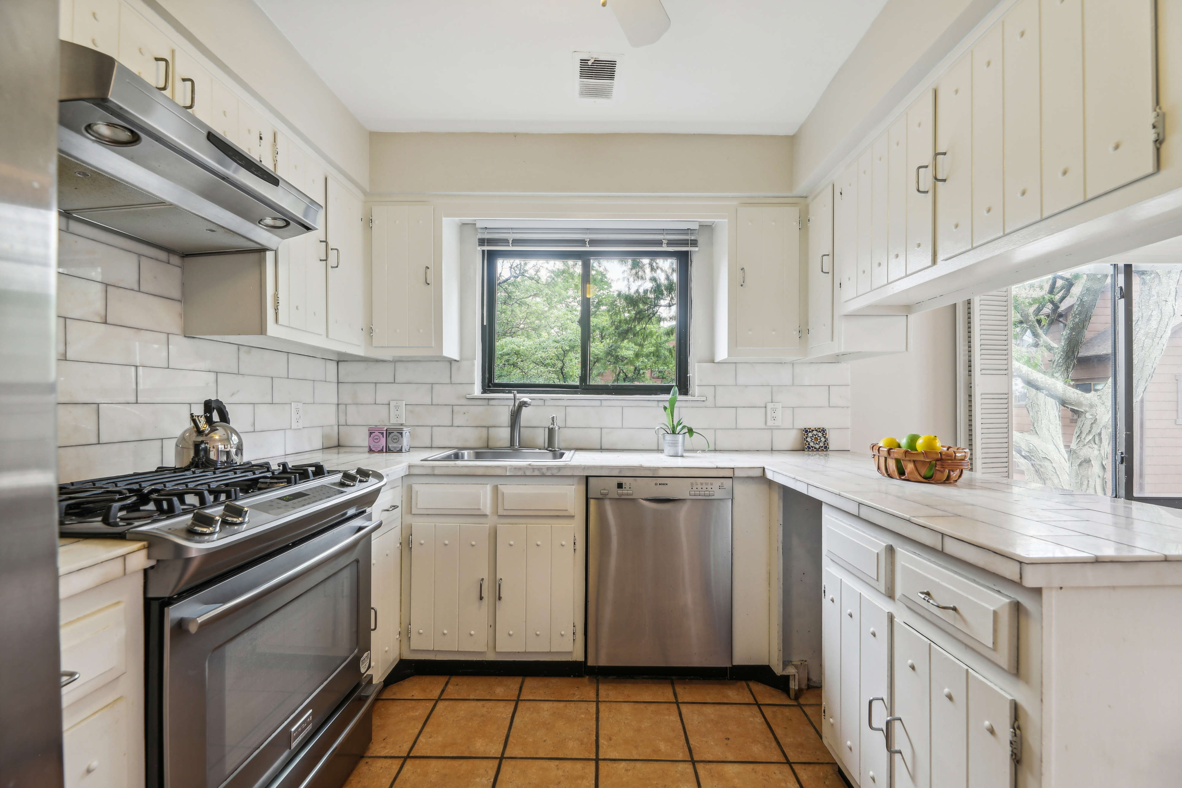 274 Sunset Key Unit# 274