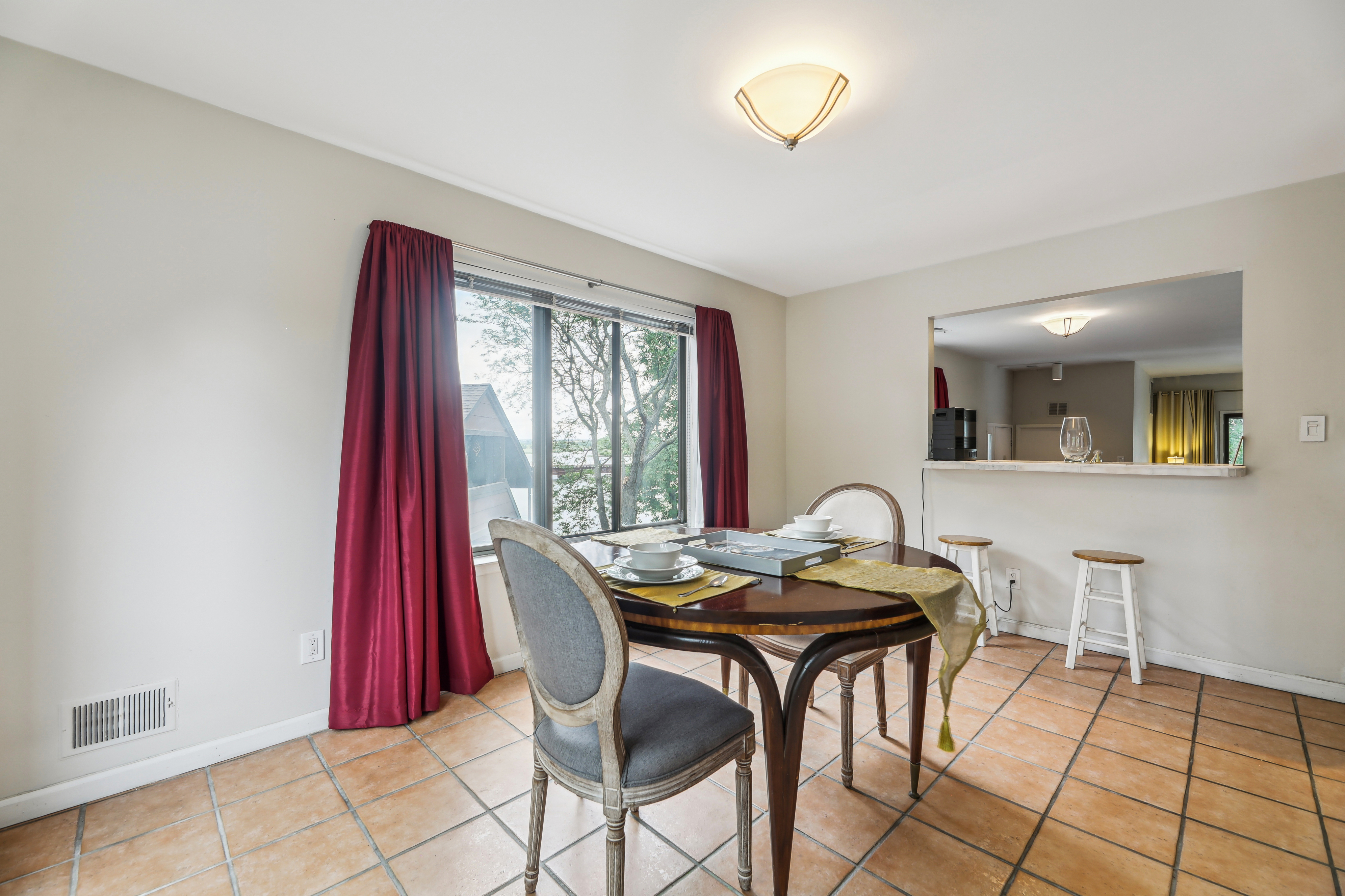 274 Sunset Key Unit# 274