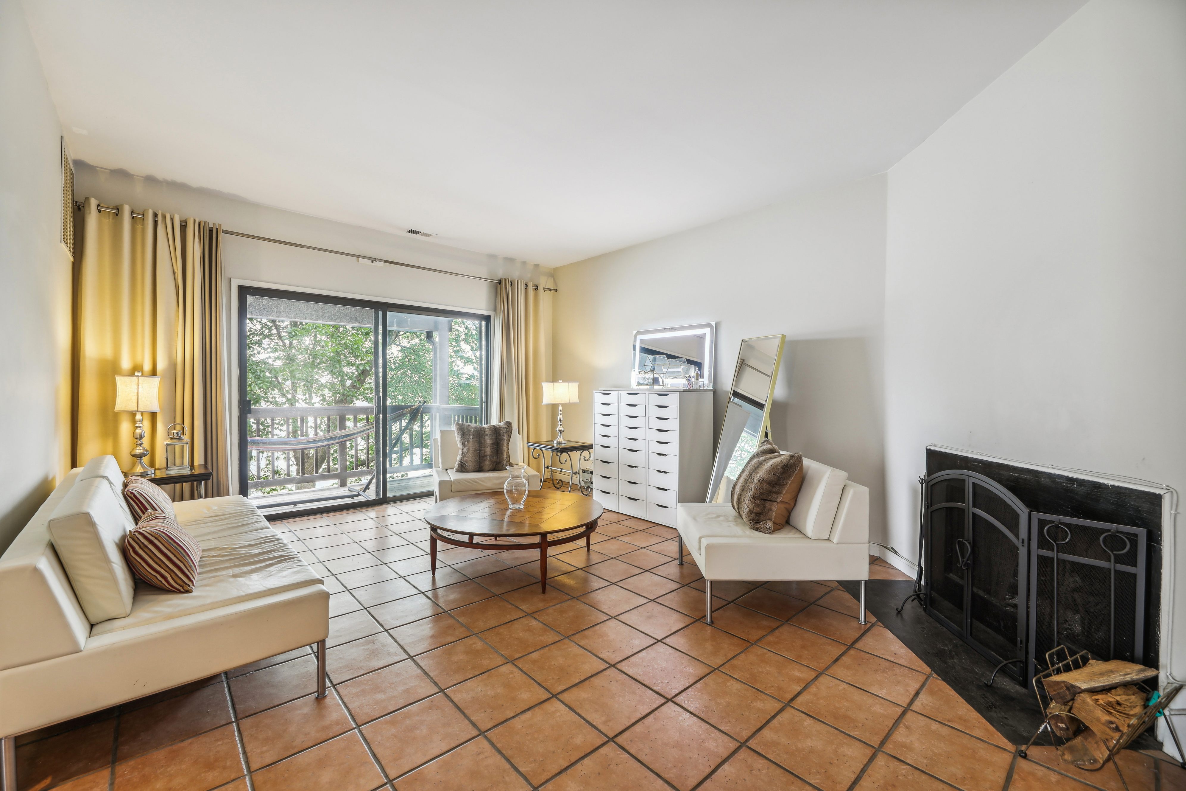274 Sunset Key Unit# 274
