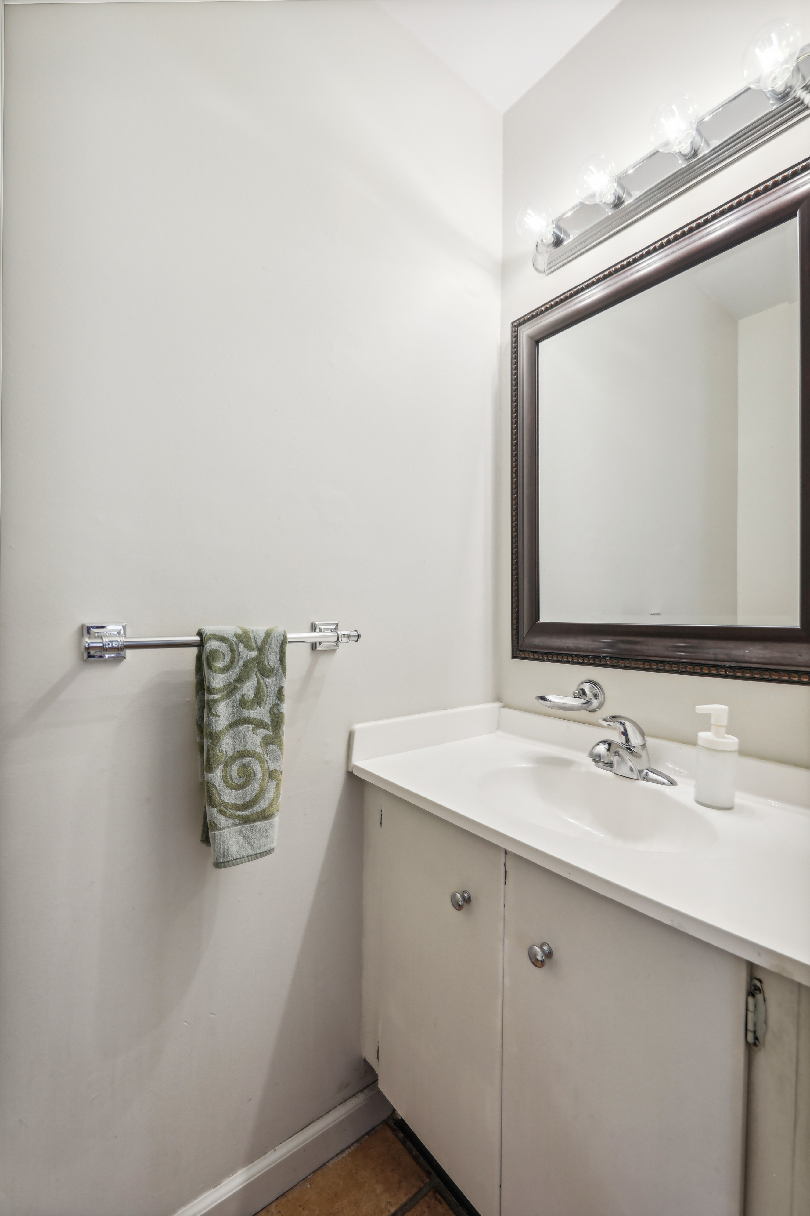 274 Sunset Key Unit# 274