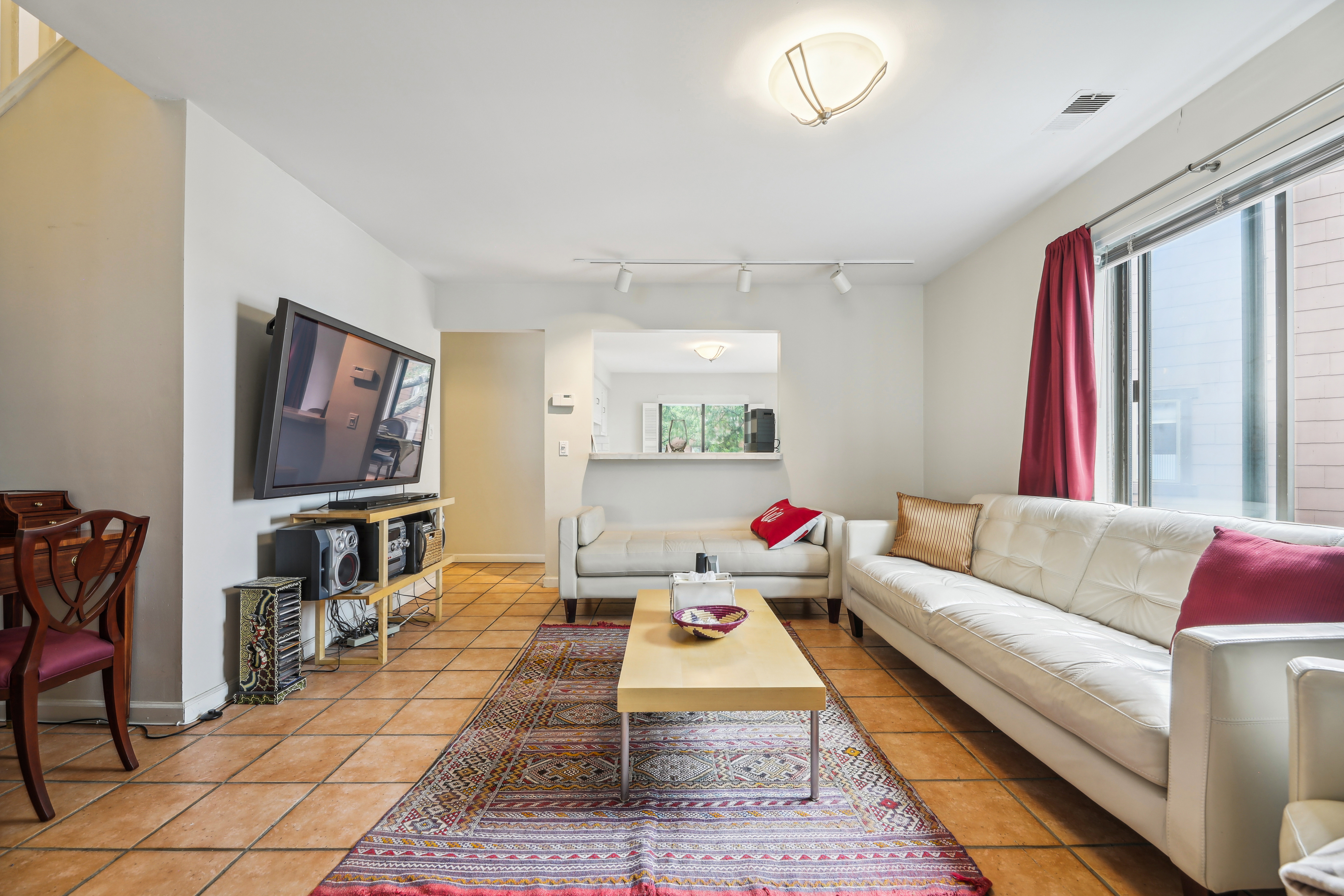 274 Sunset Key Unit# 274