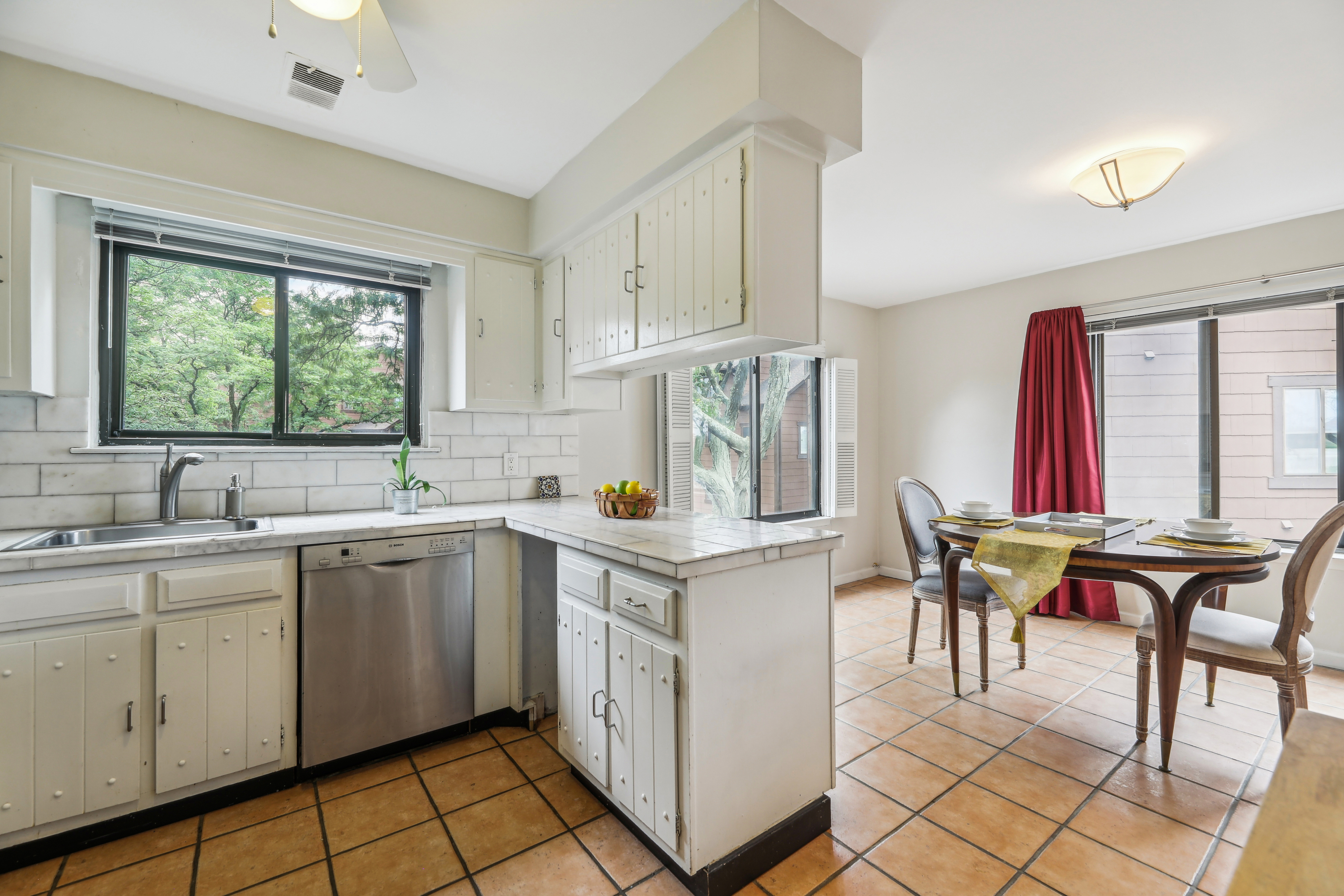 274 Sunset Key Unit# 274