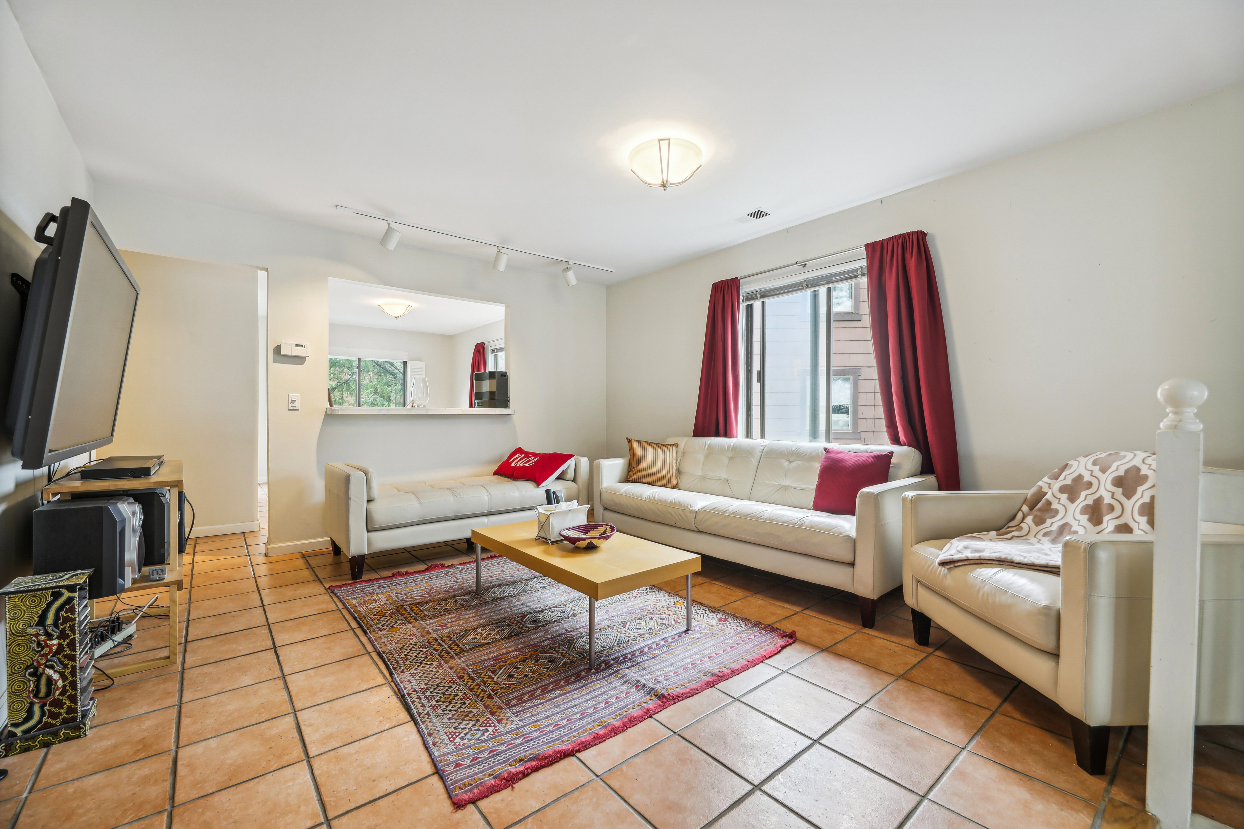 274 Sunset Key Unit# 274