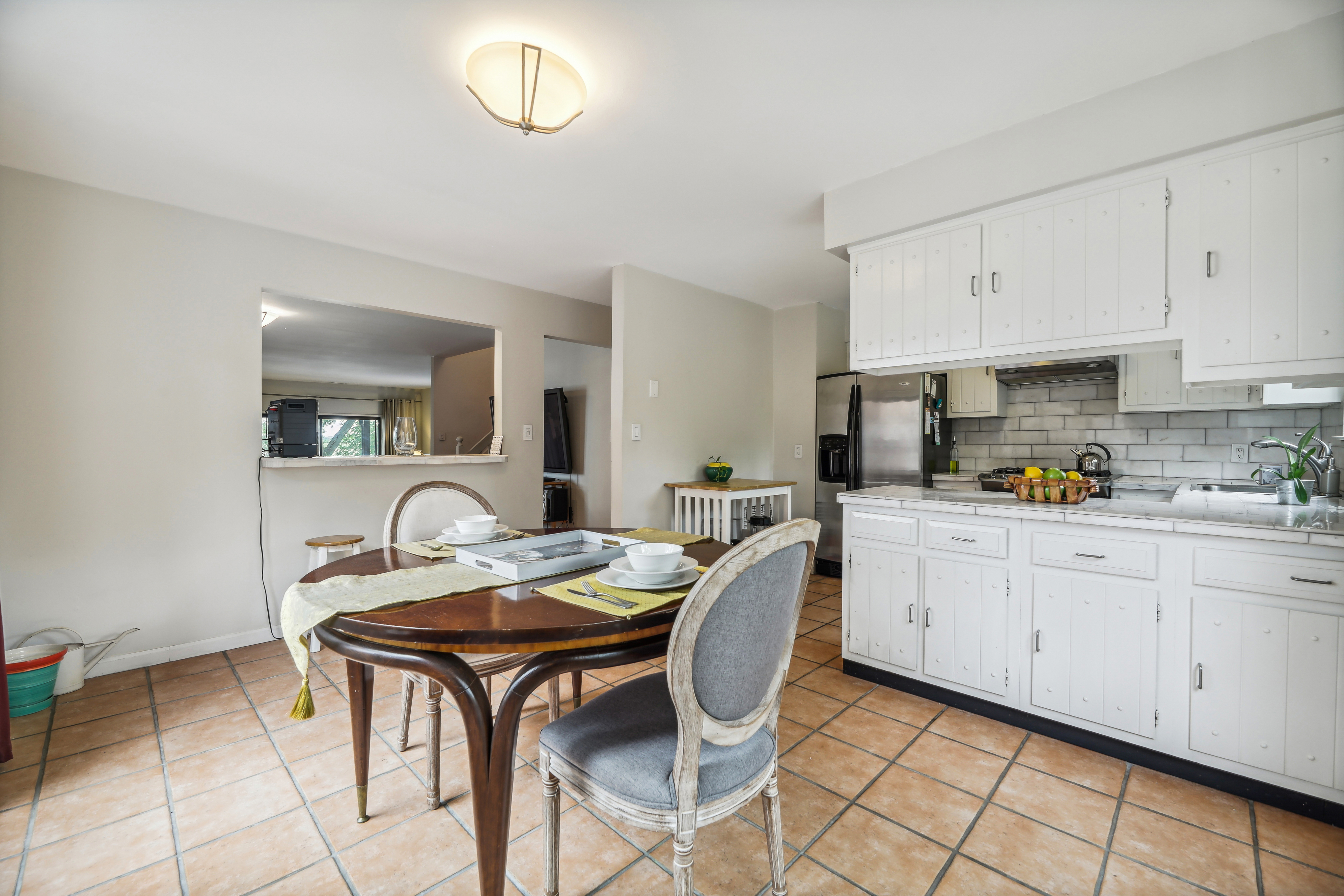 274 Sunset Key Unit# 274