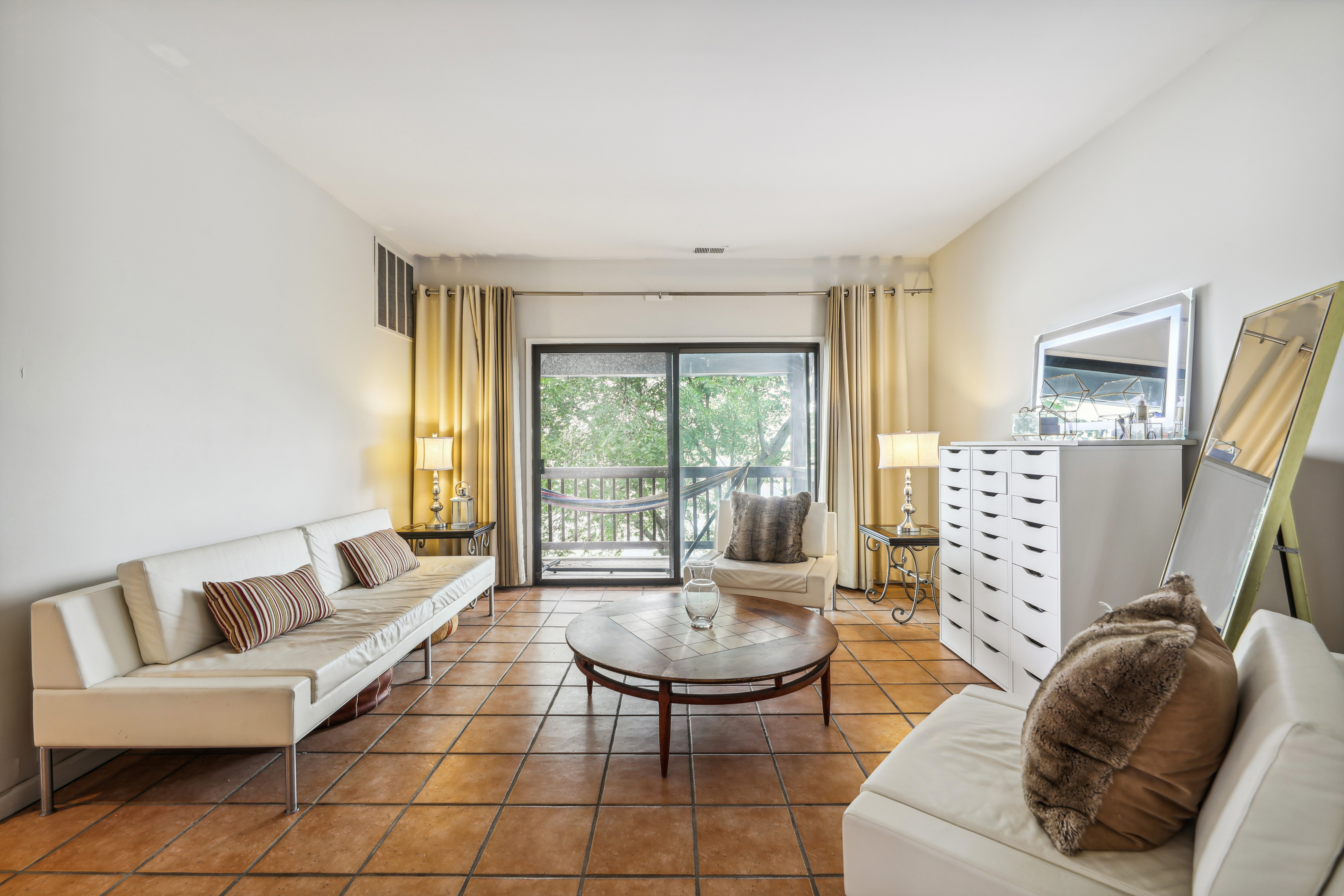 274 Sunset Key Unit# 274