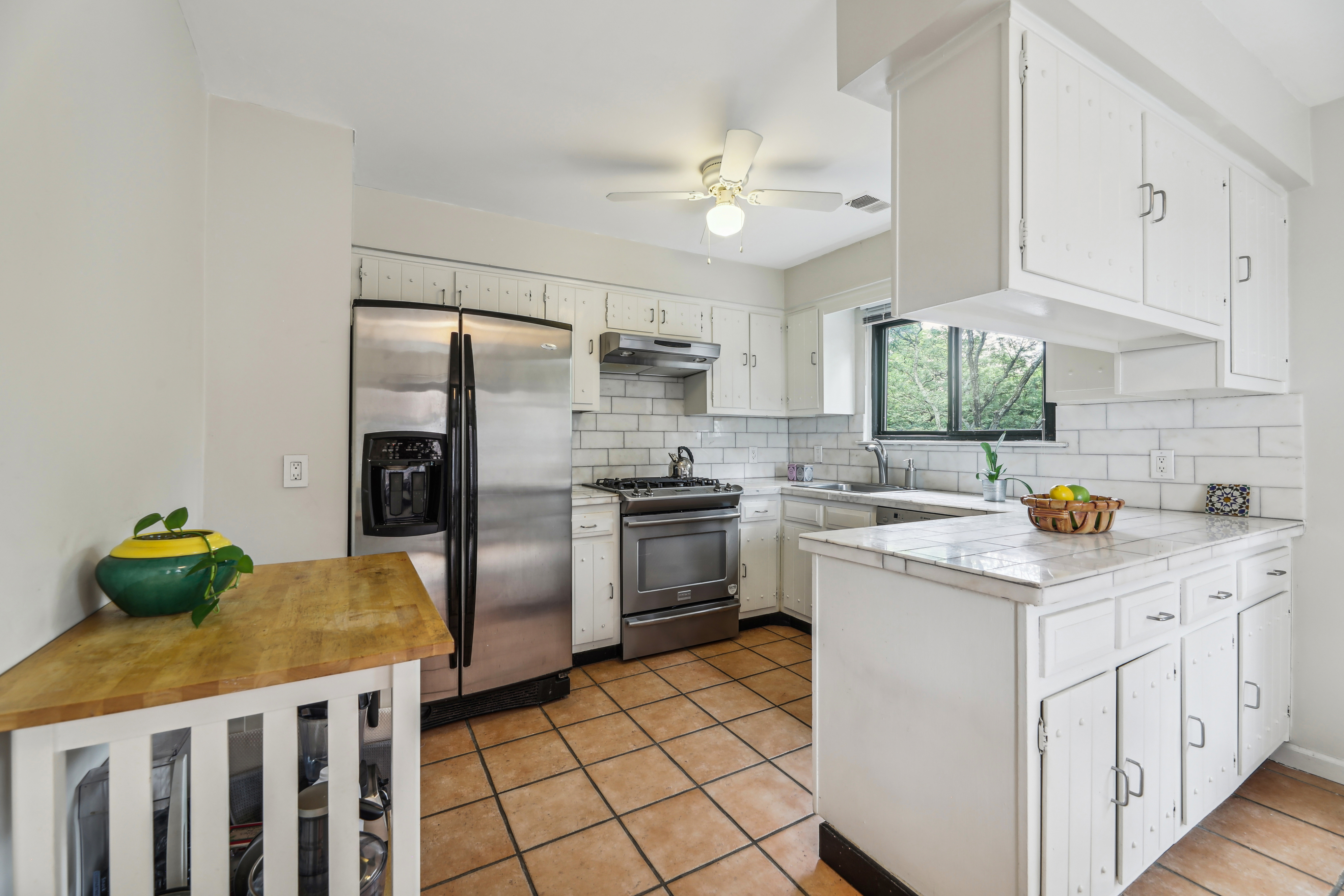 274 Sunset Key Unit# 274