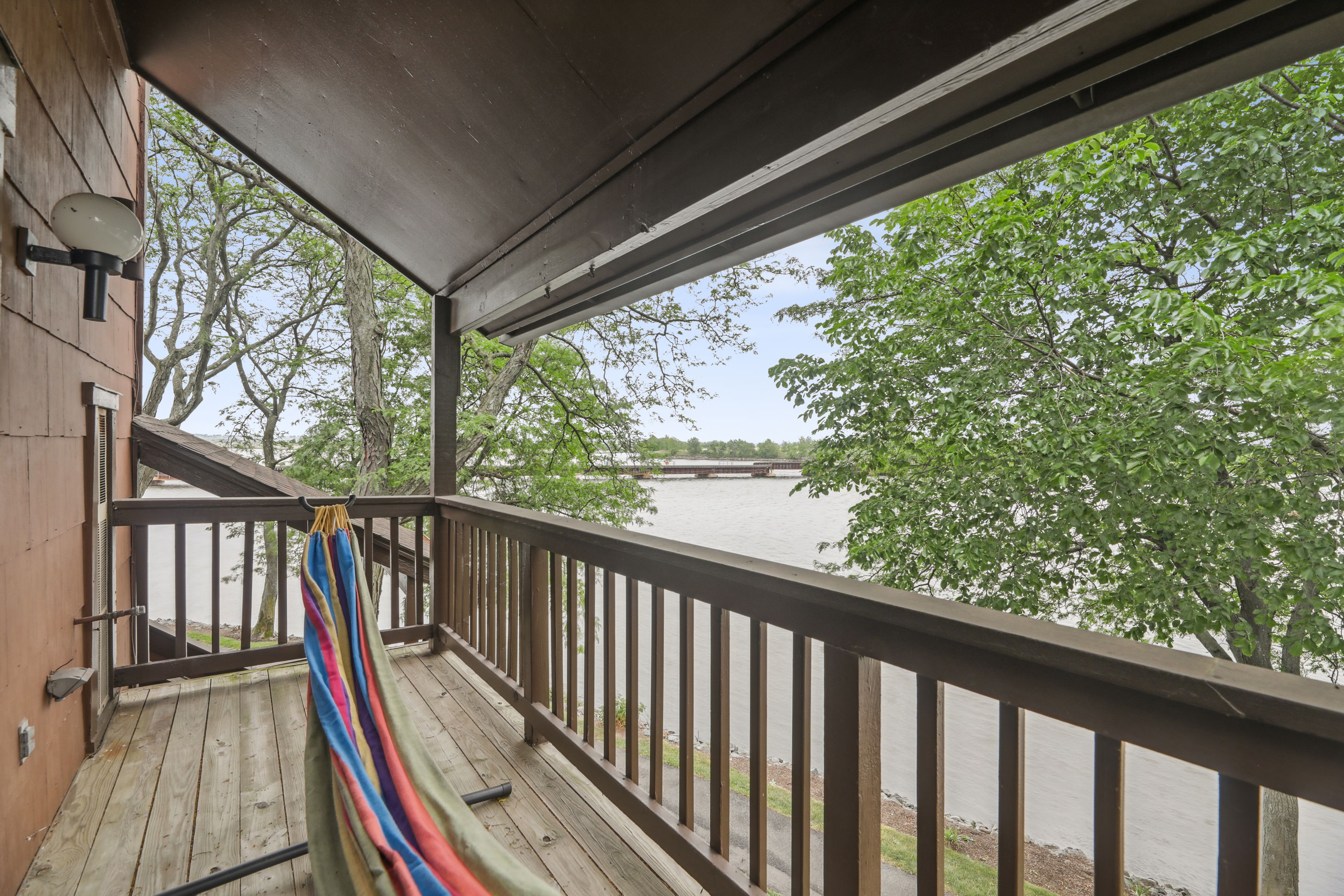 274 Sunset Key Unit# 274