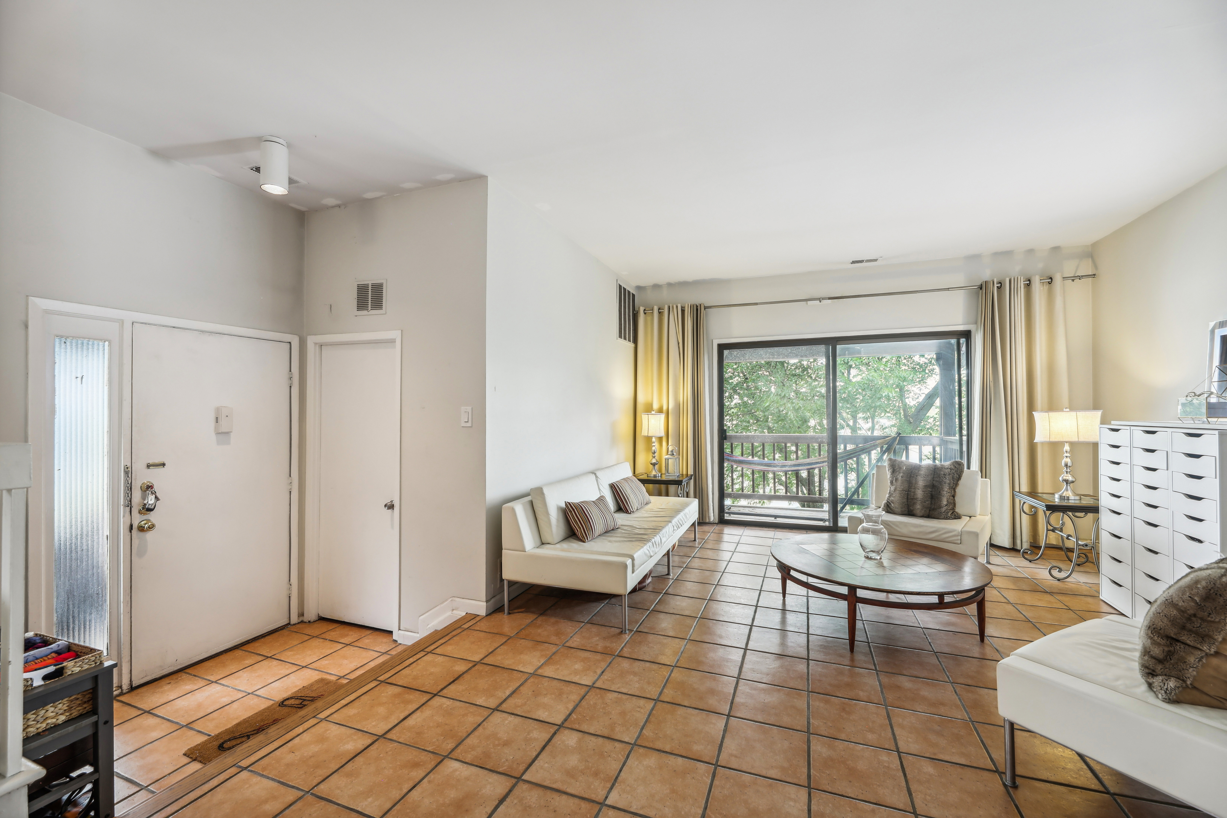 274 Sunset Key Unit# 274