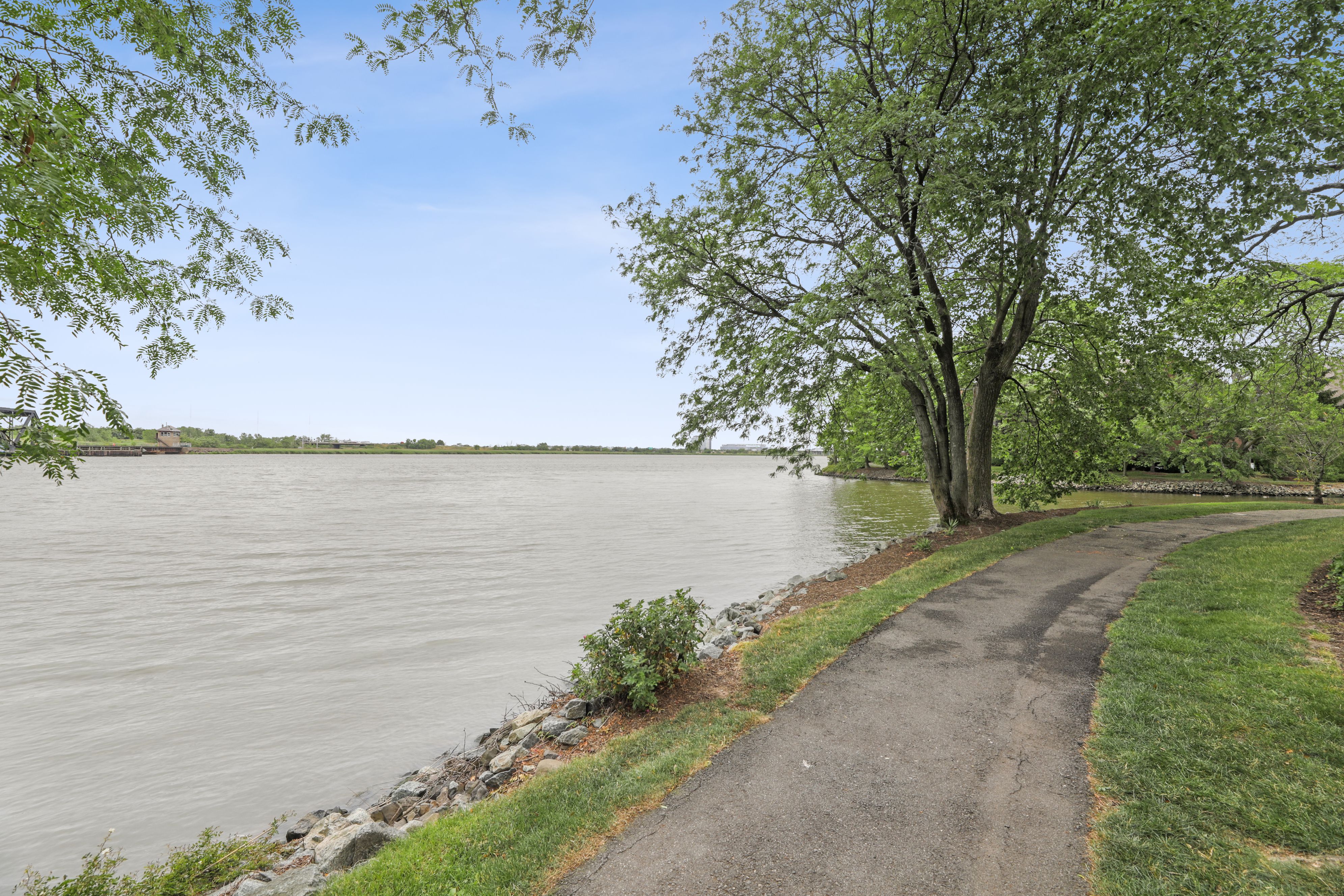 274 Sunset Key Unit# 274