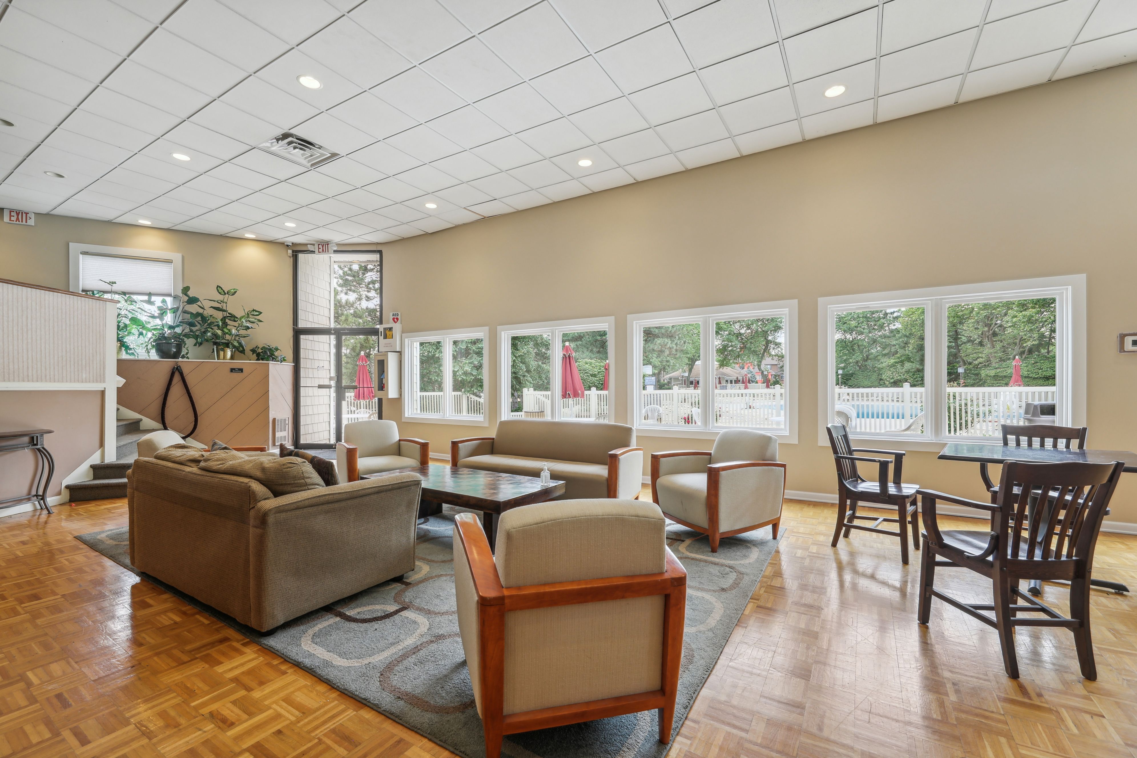 274 Sunset Key Unit# 274