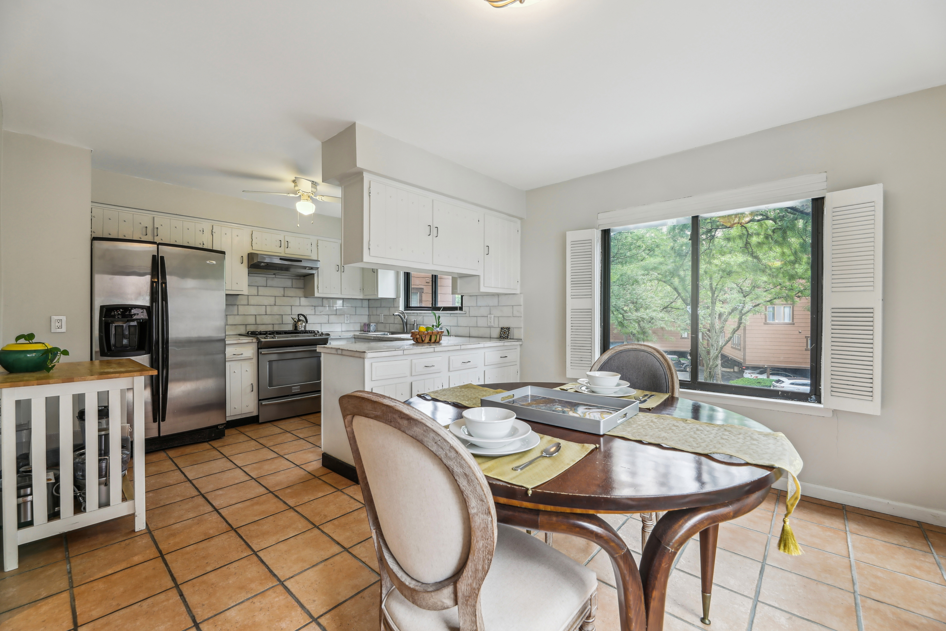 274 Sunset Key Unit# 274