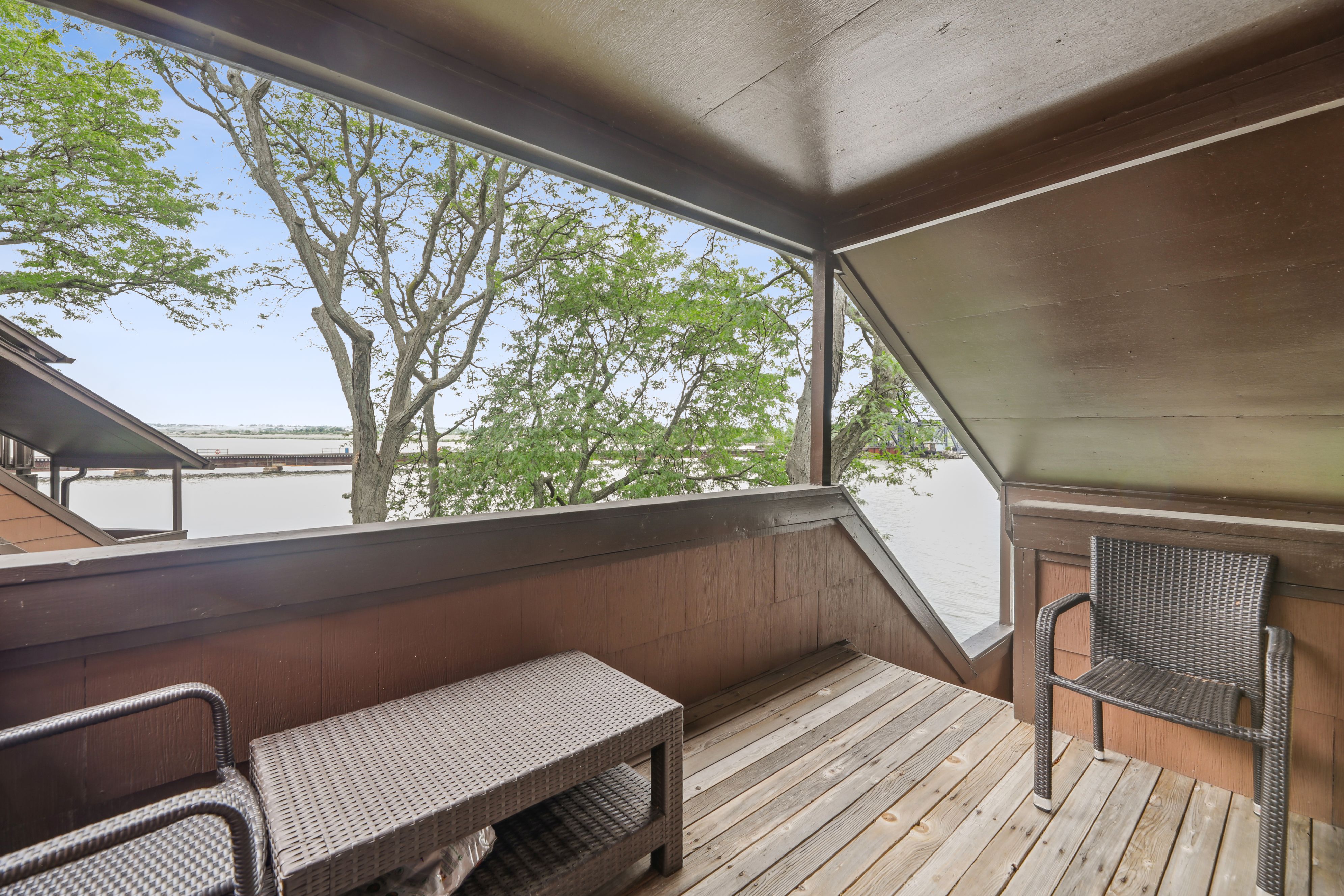 274 Sunset Key Unit# 274