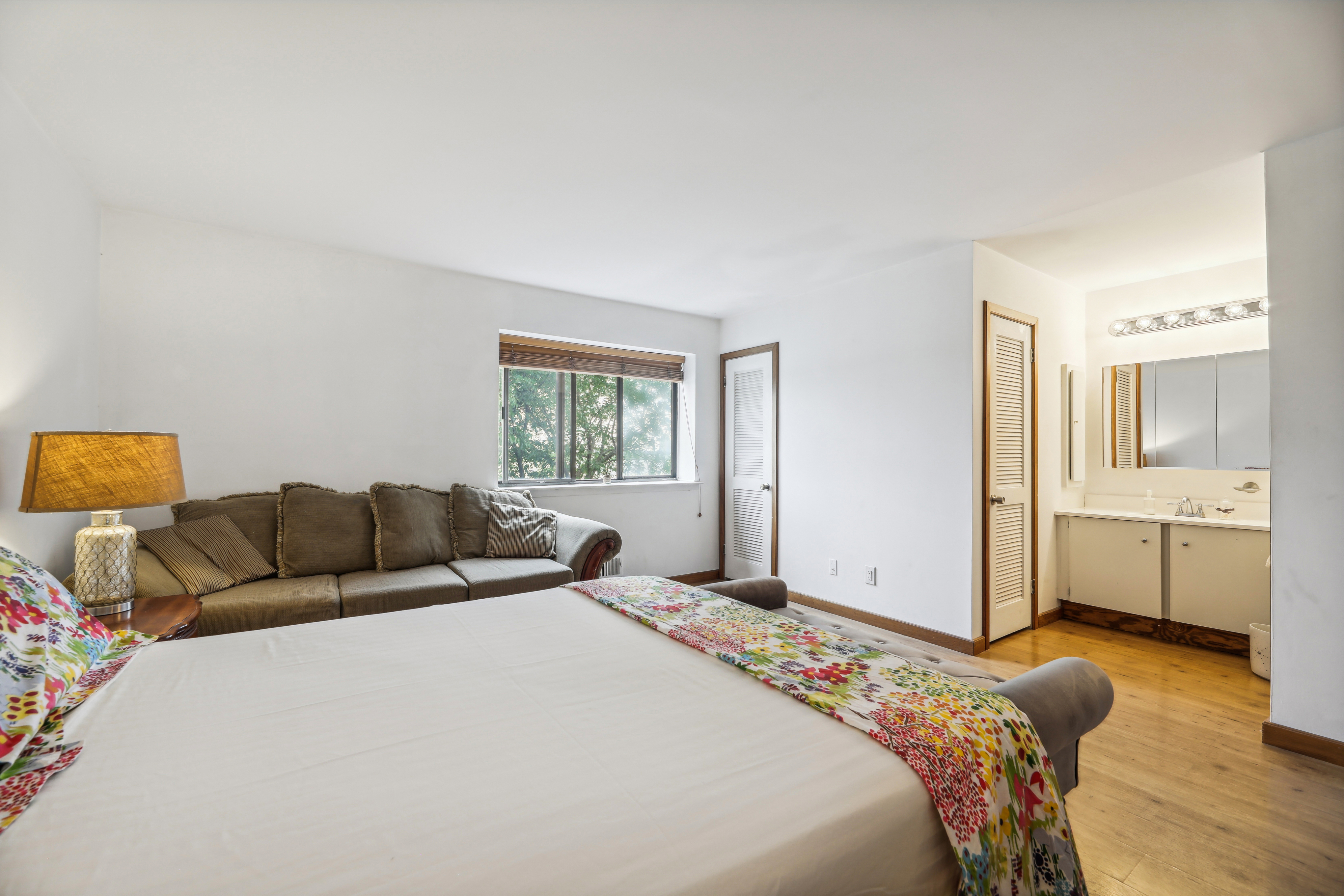 274 Sunset Key Unit# 274