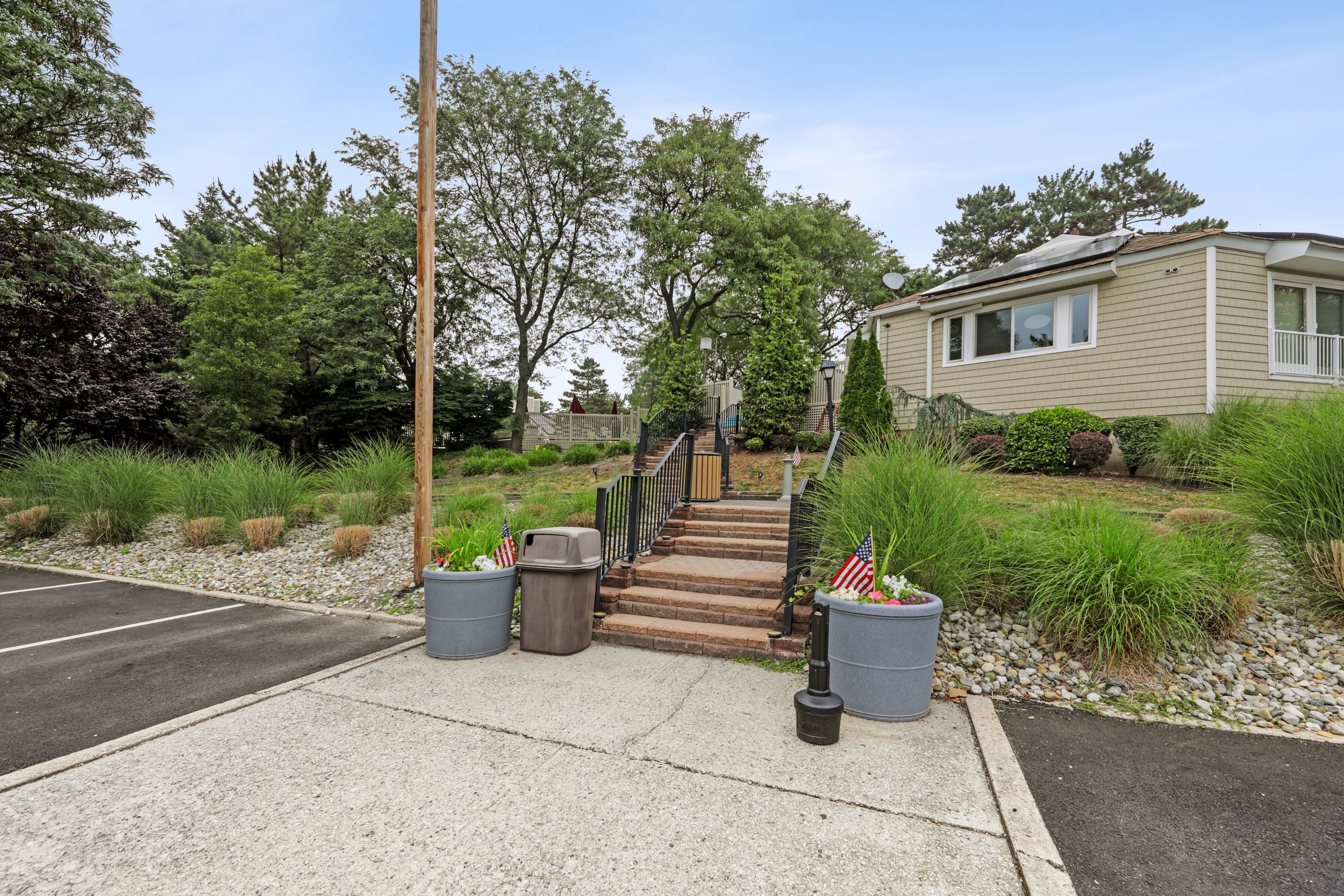 274 Sunset Key Unit# 274
