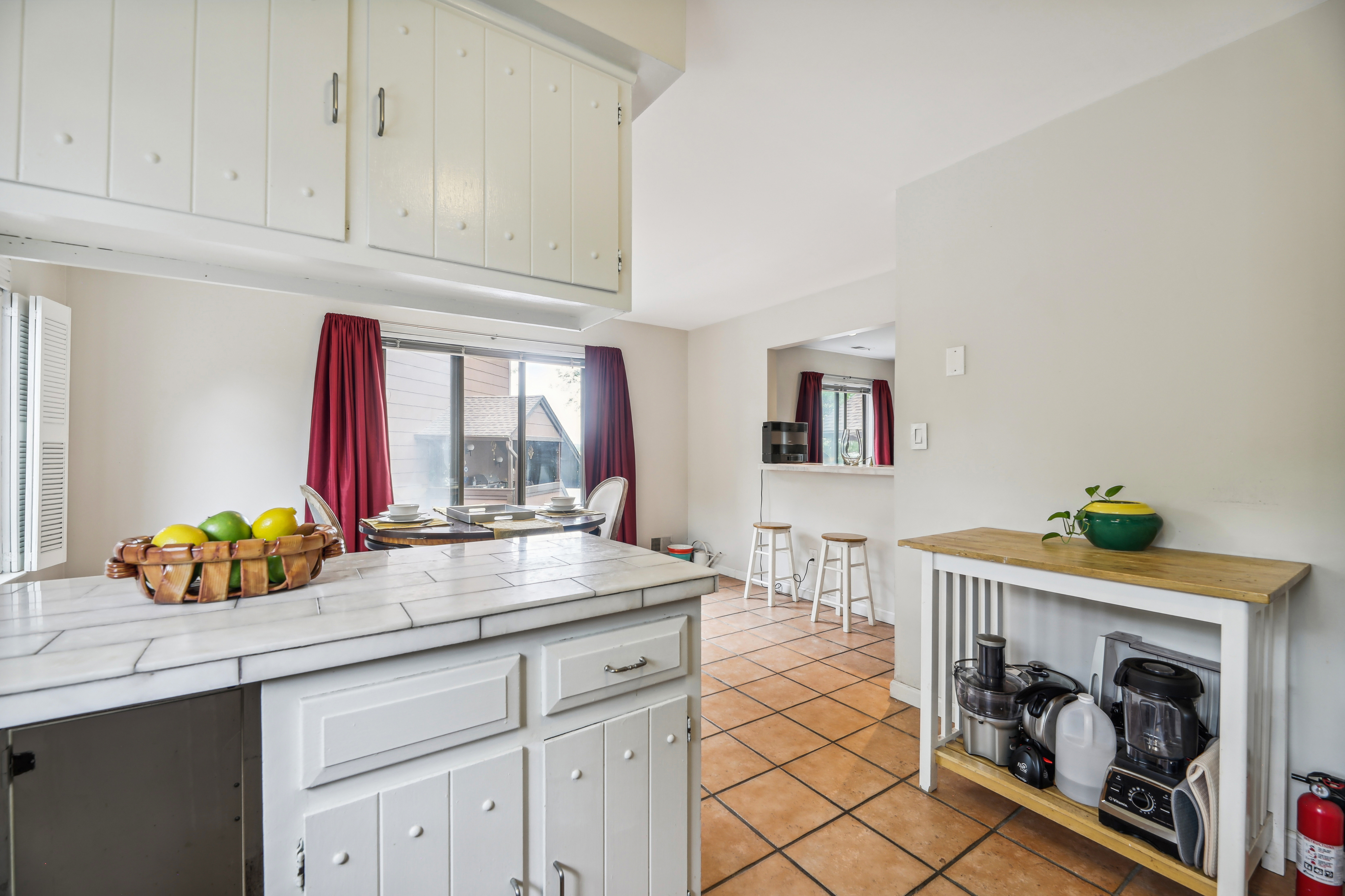 274 Sunset Key Unit# 274