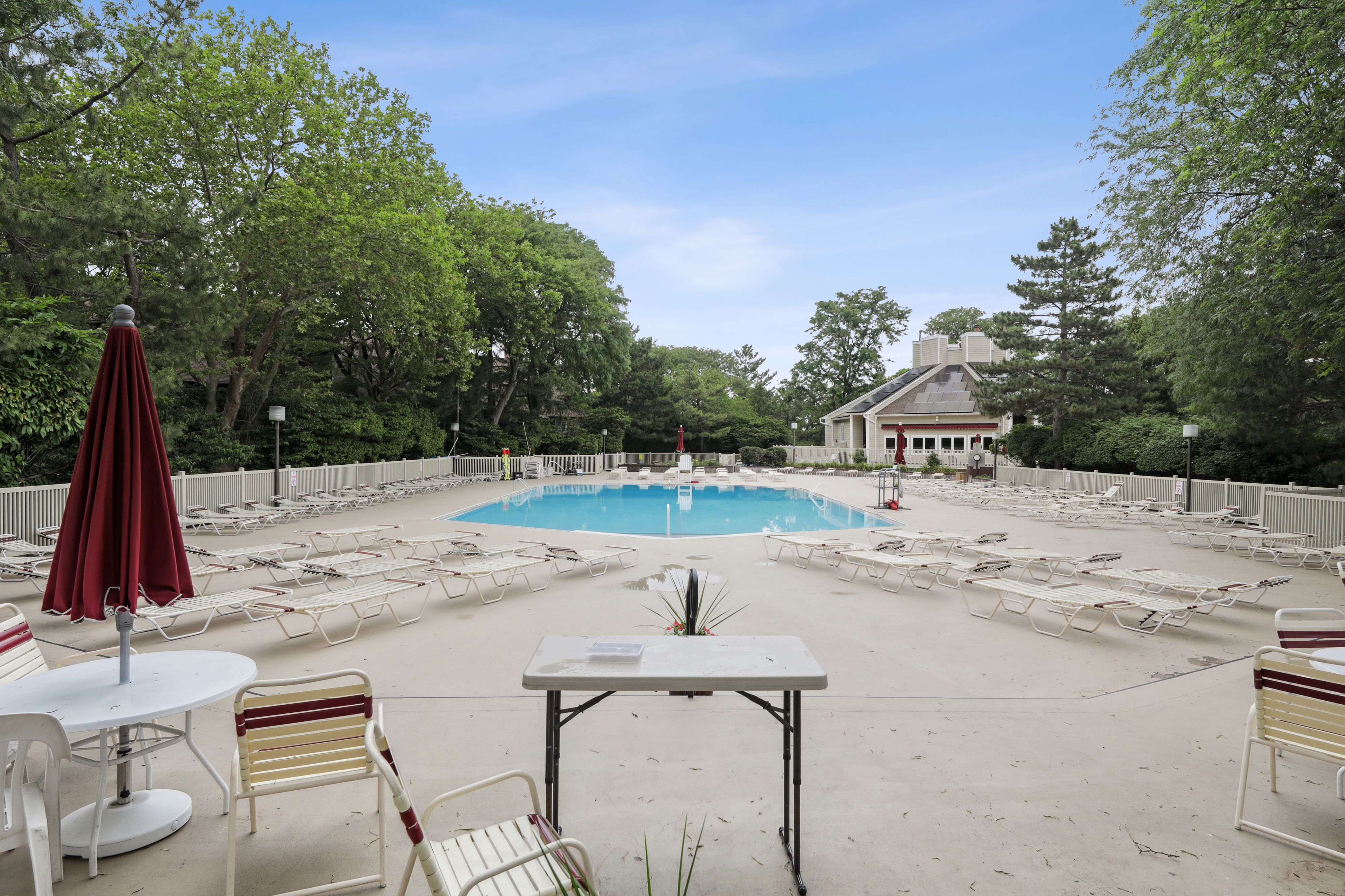 274 Sunset Key Unit# 274