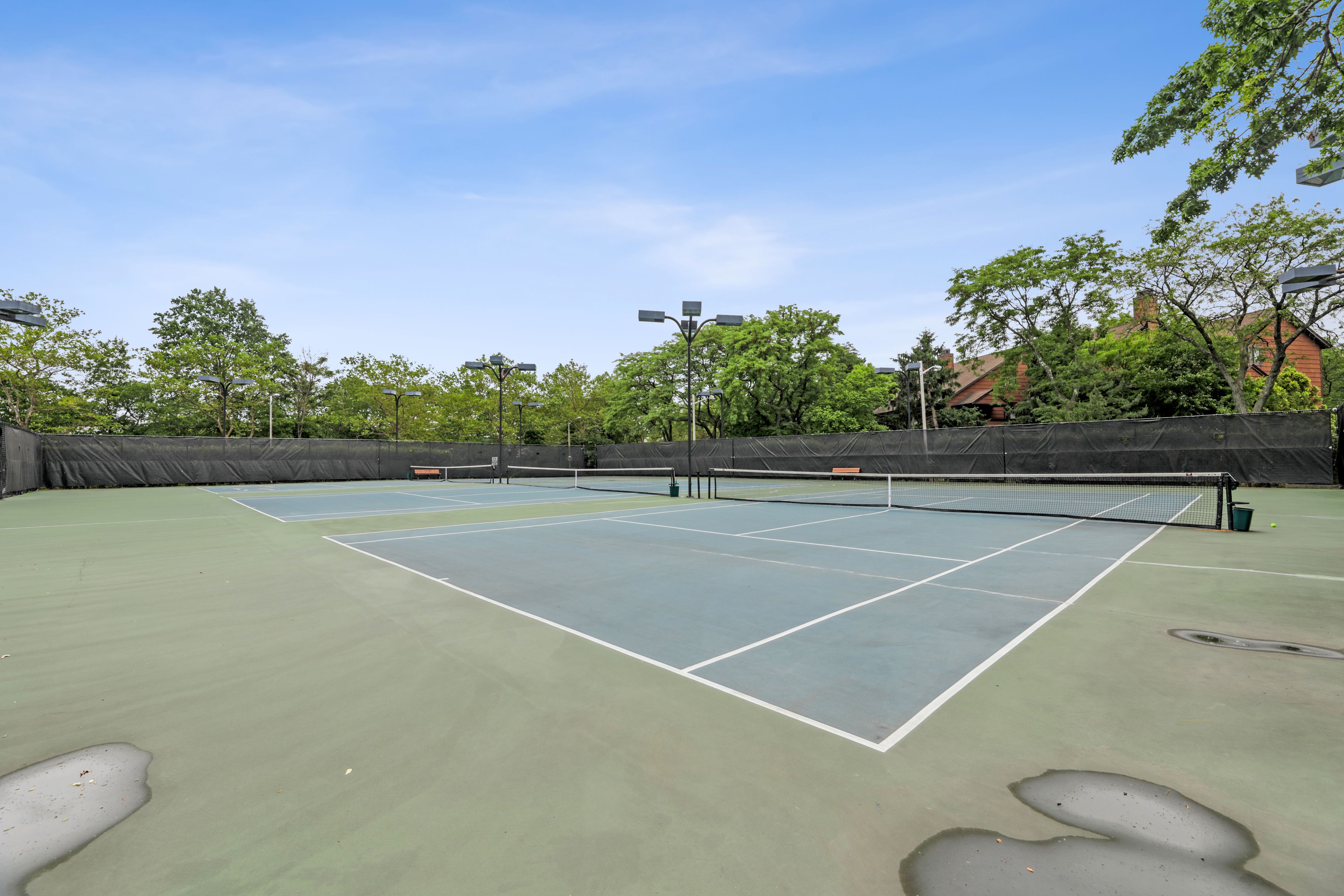 274 Sunset Key Unit# 274
