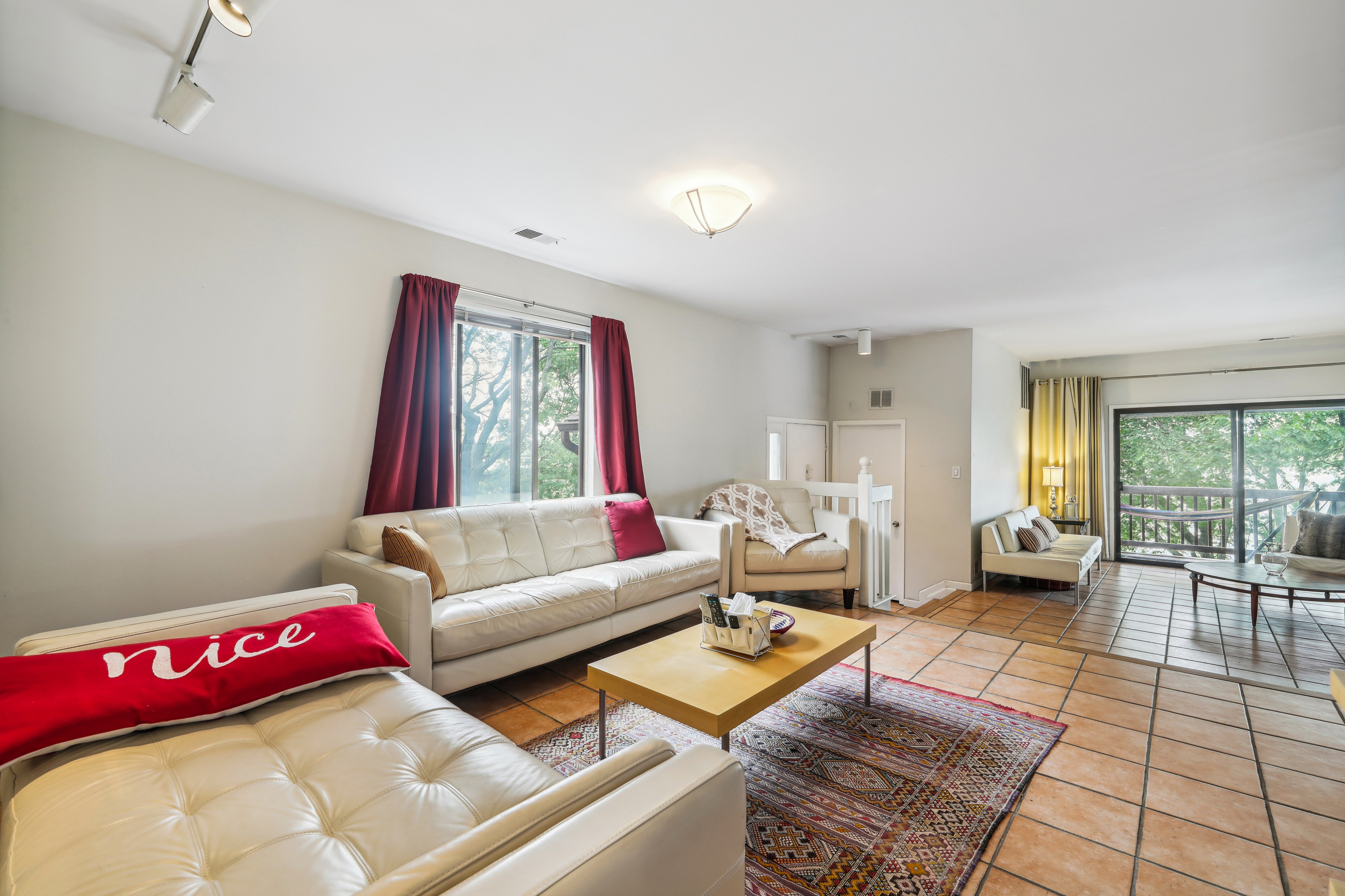 274 Sunset Key Unit# 274