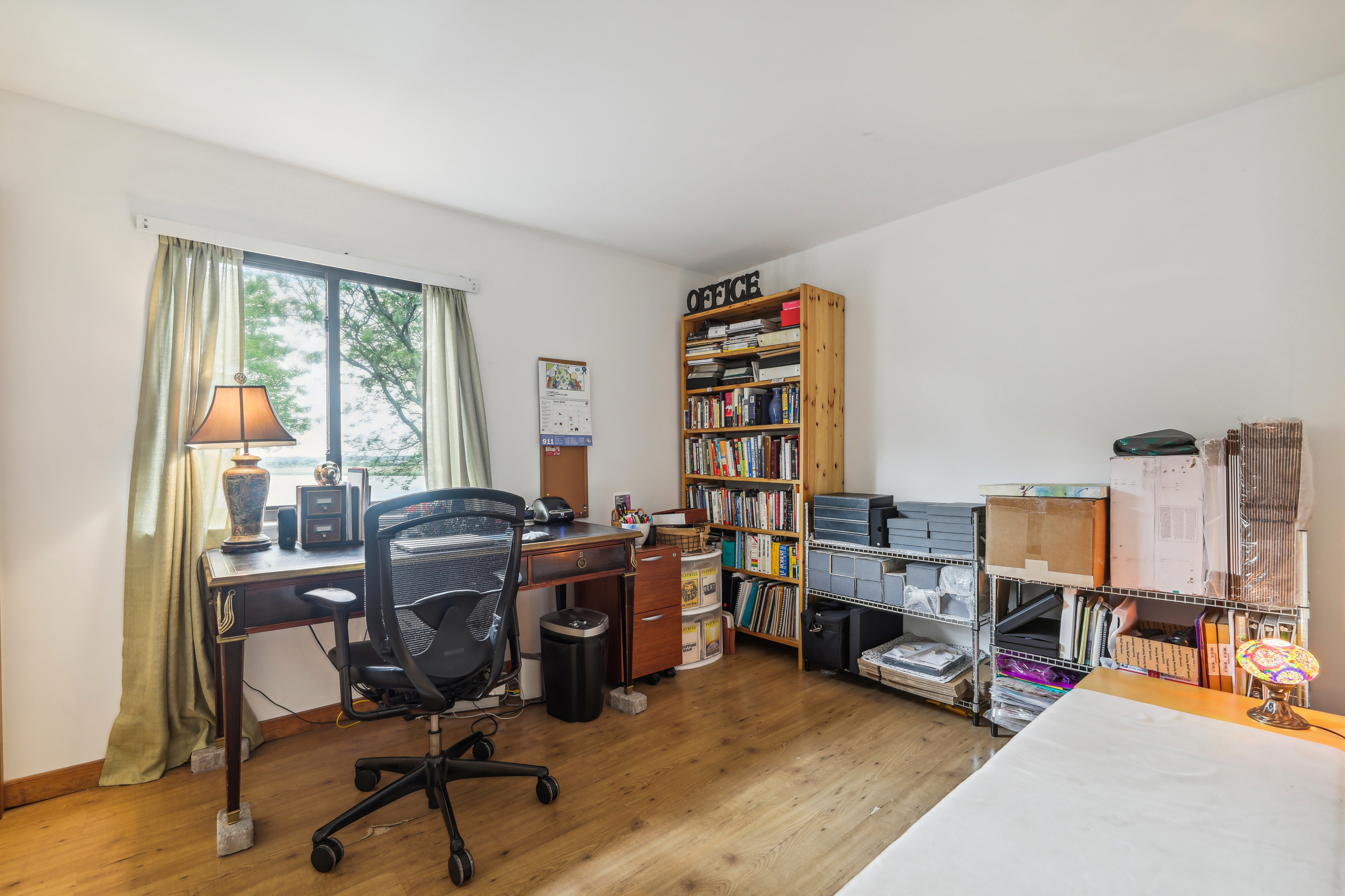274 Sunset Key Unit# 274