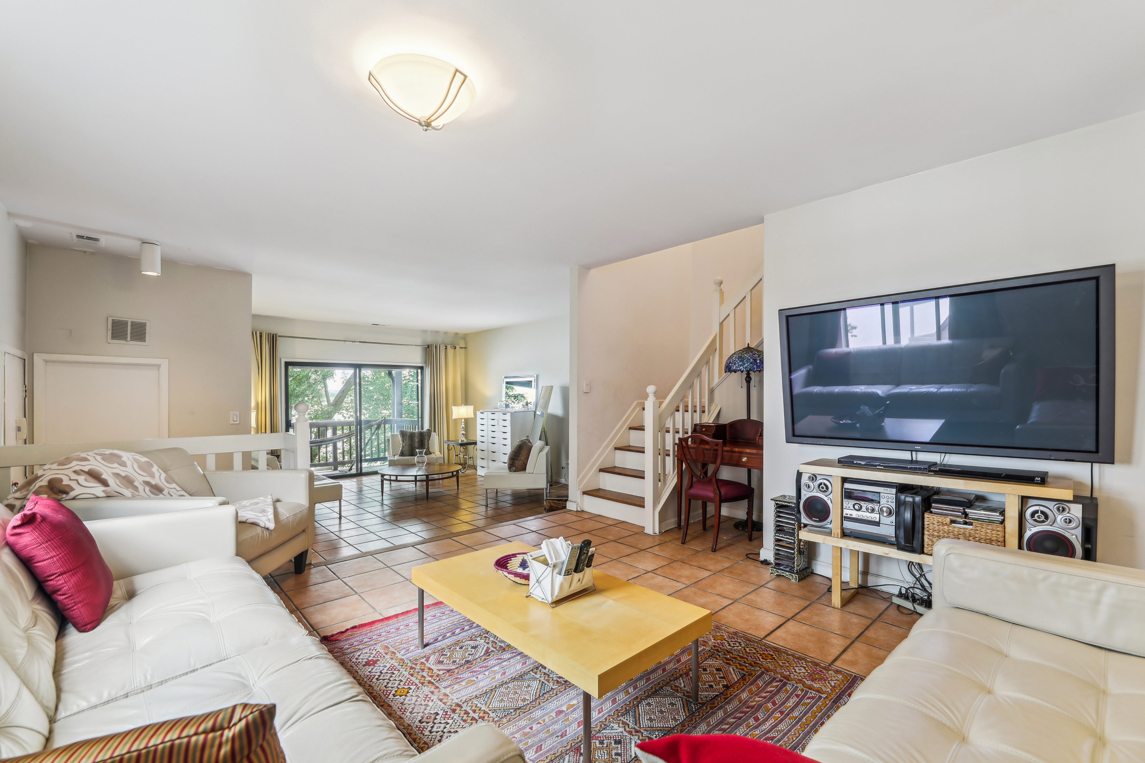 274 Sunset Key Unit# 274