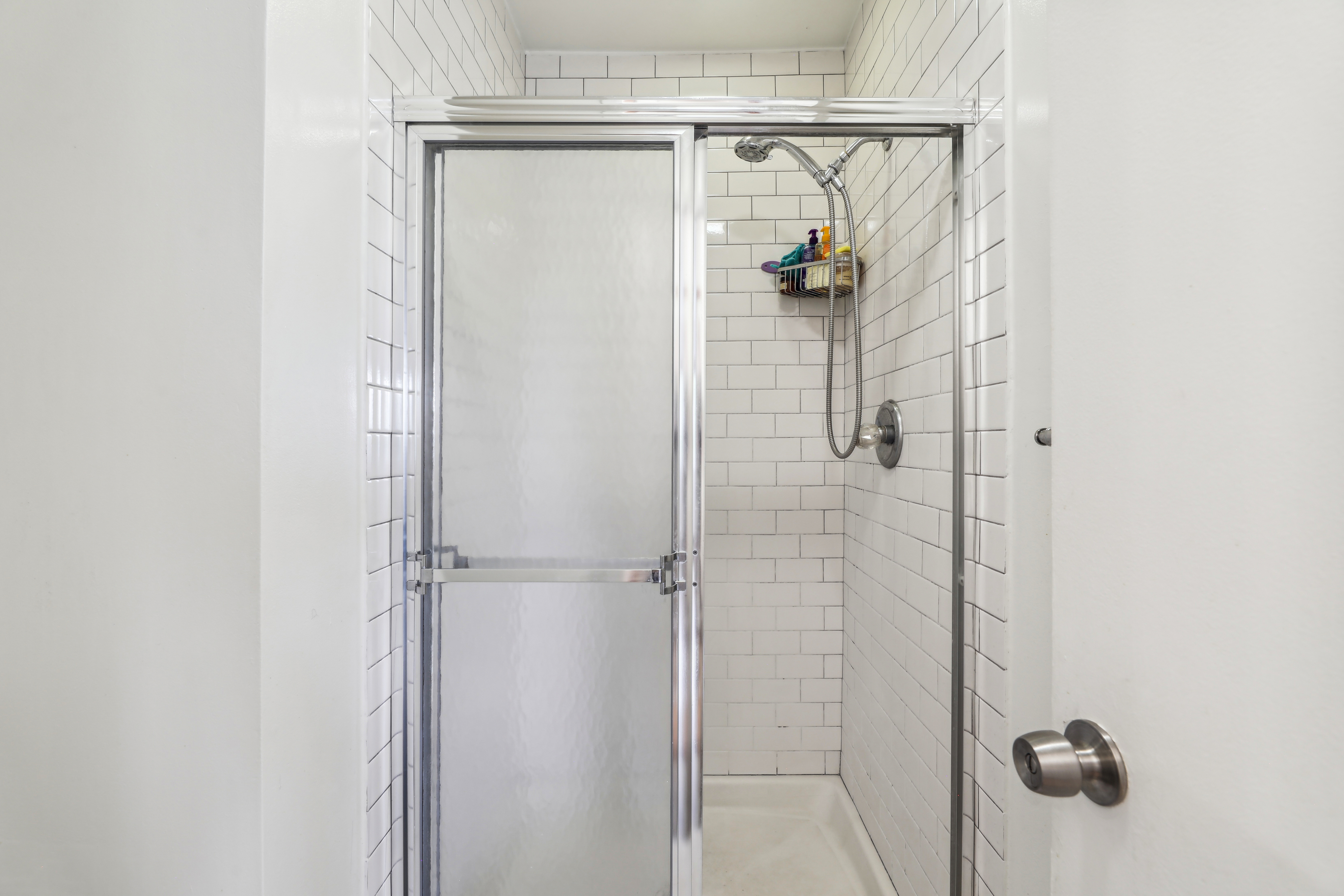 274 Sunset Key Unit# 274
