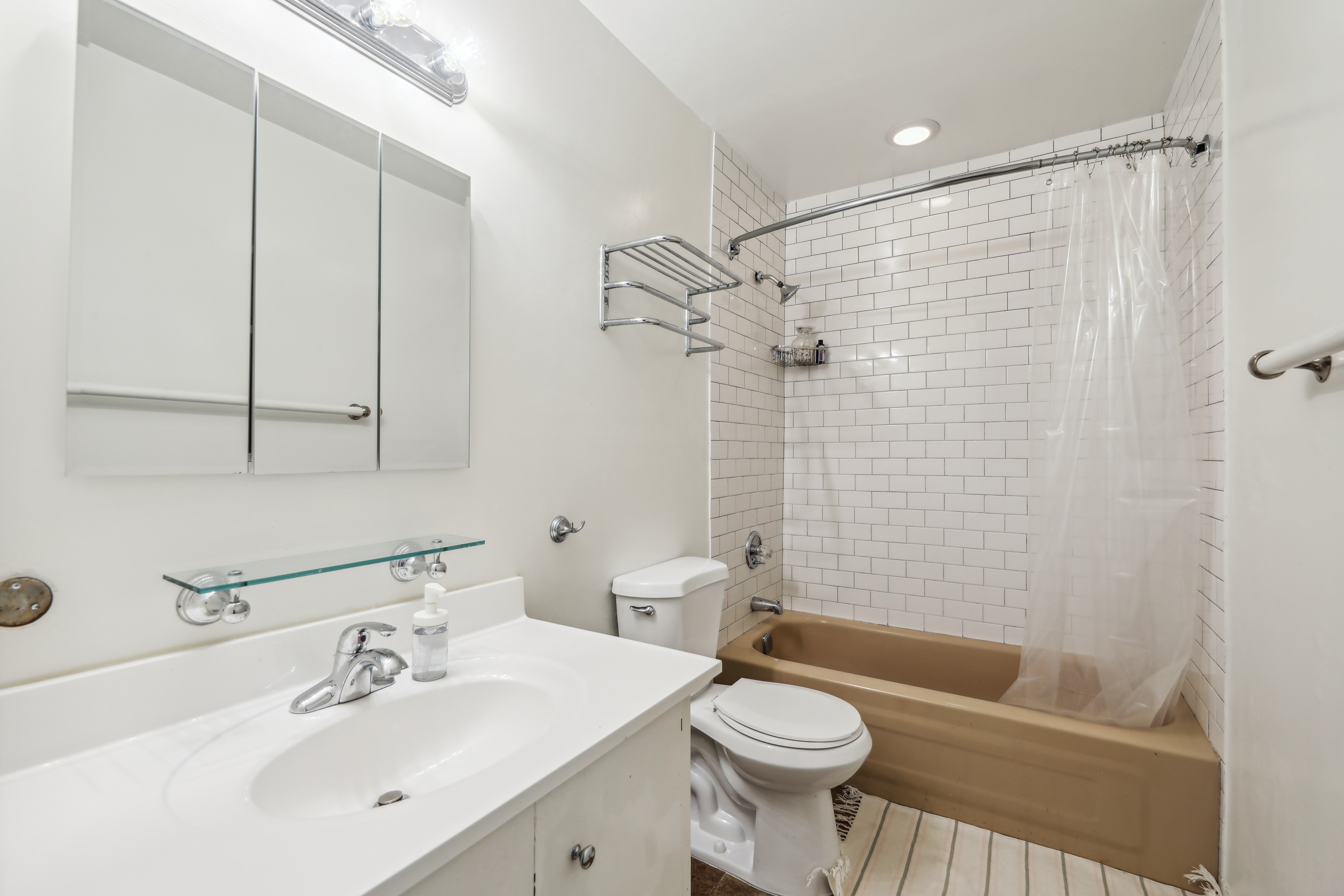 274 Sunset Key Unit# 274