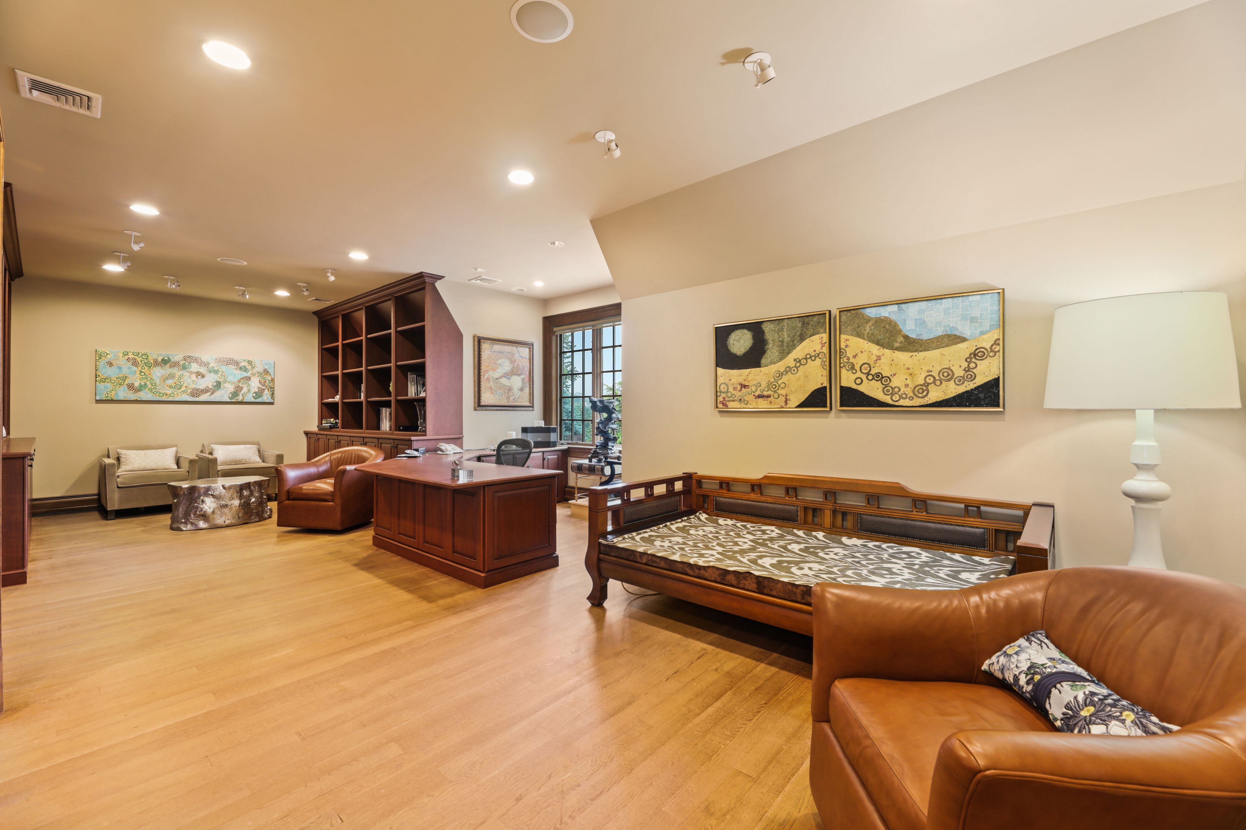 141 Truman Drive 