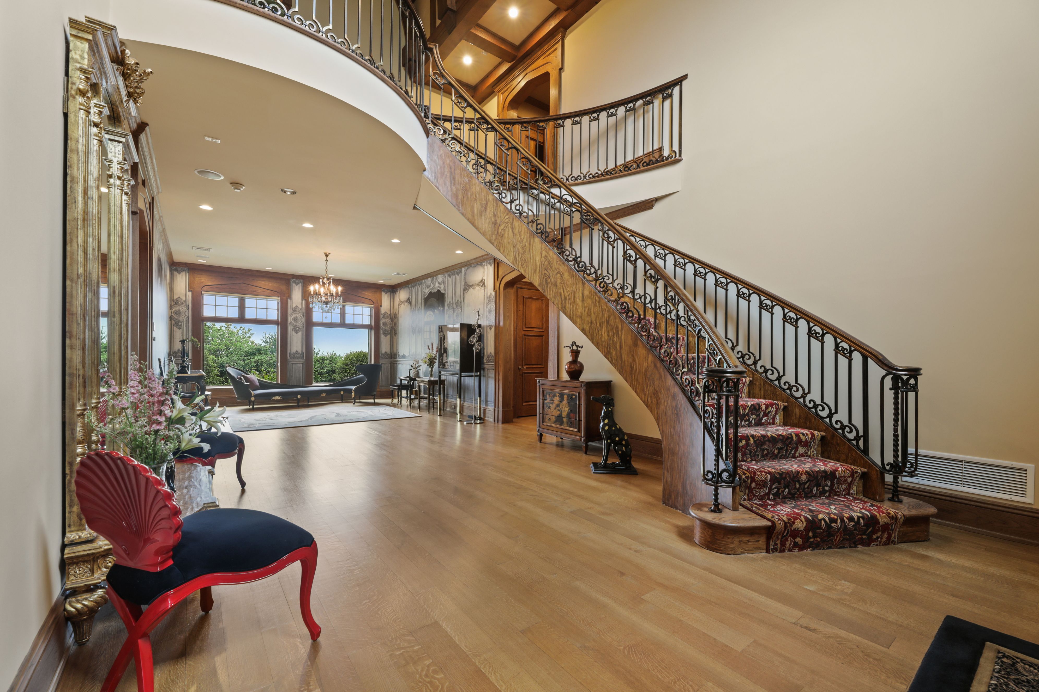 141 Truman Drive 