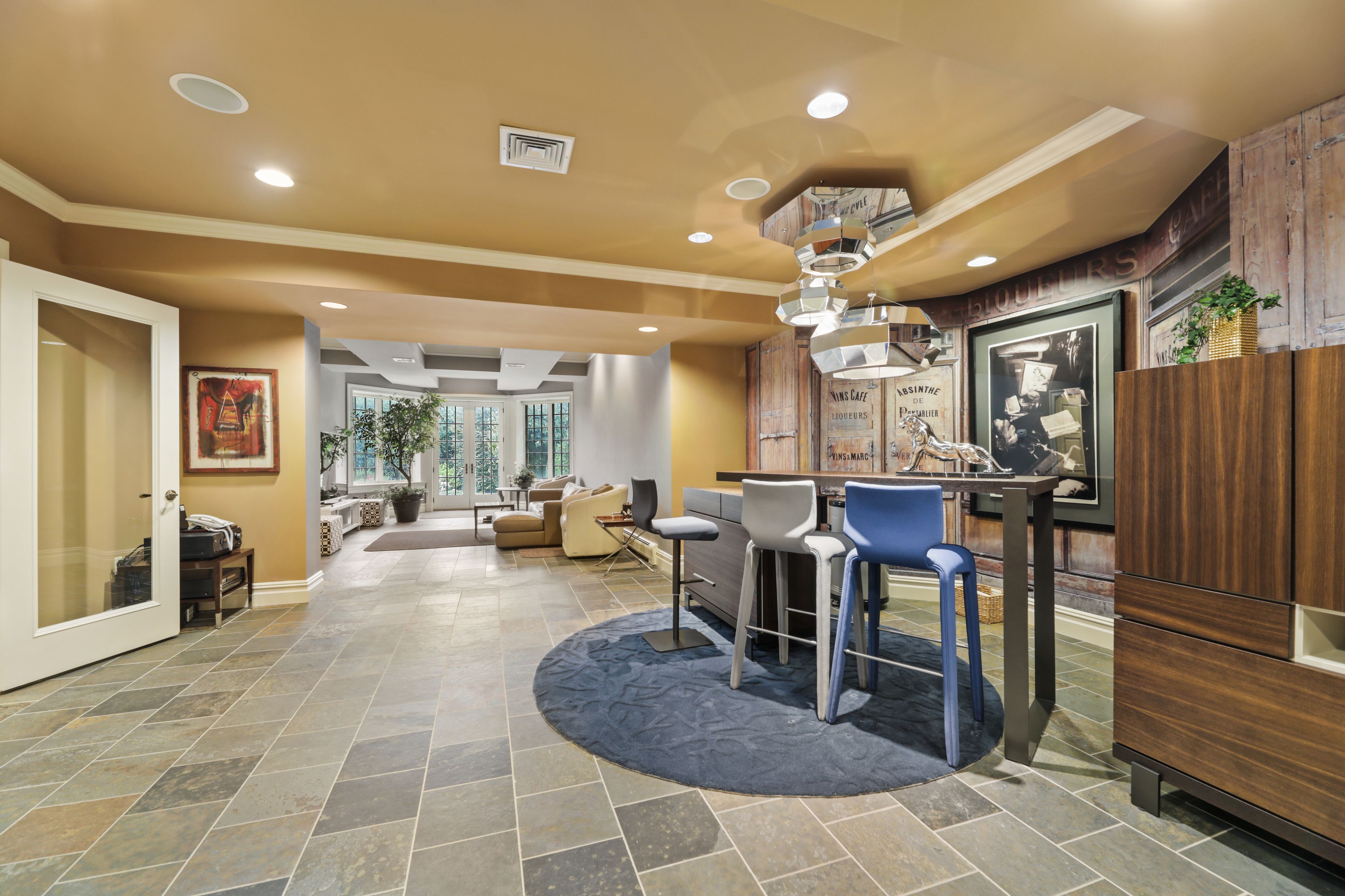 141 Truman Drive 