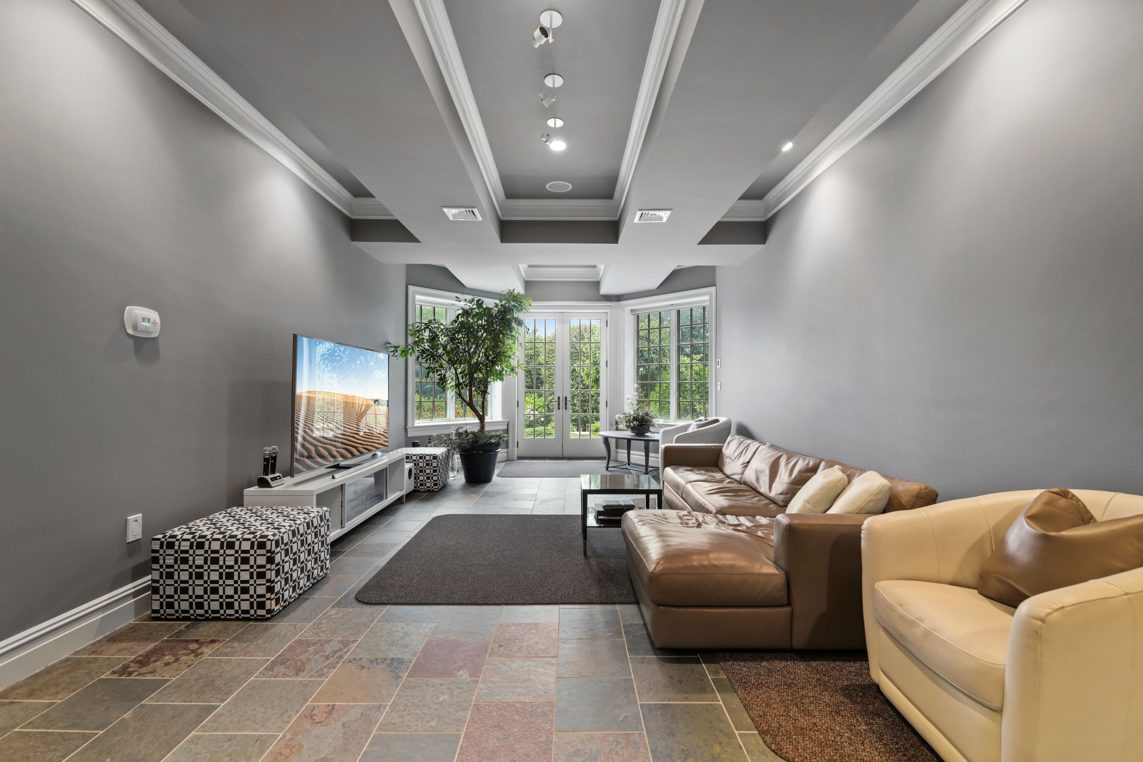 141 Truman Drive 