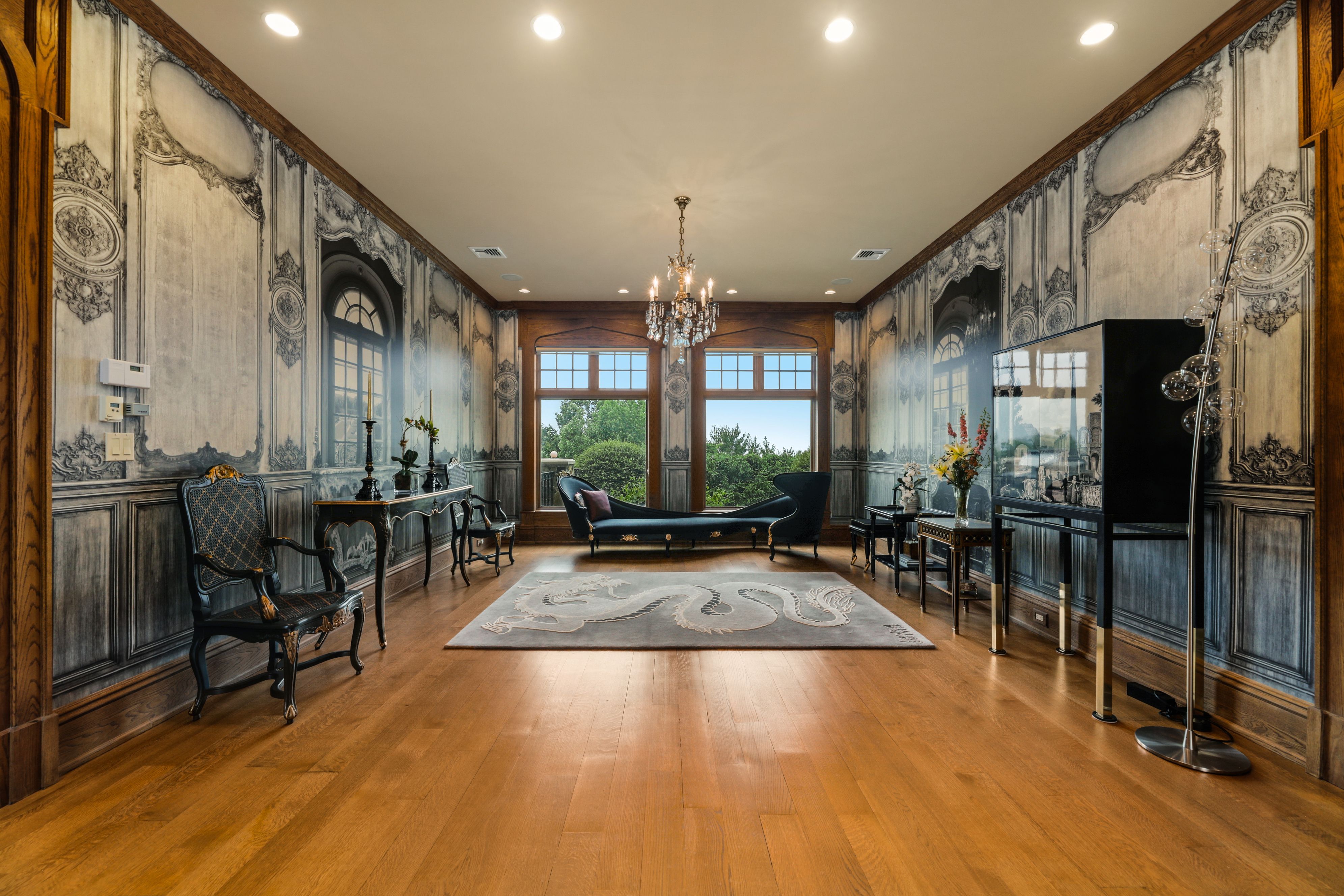 141 Truman Drive 