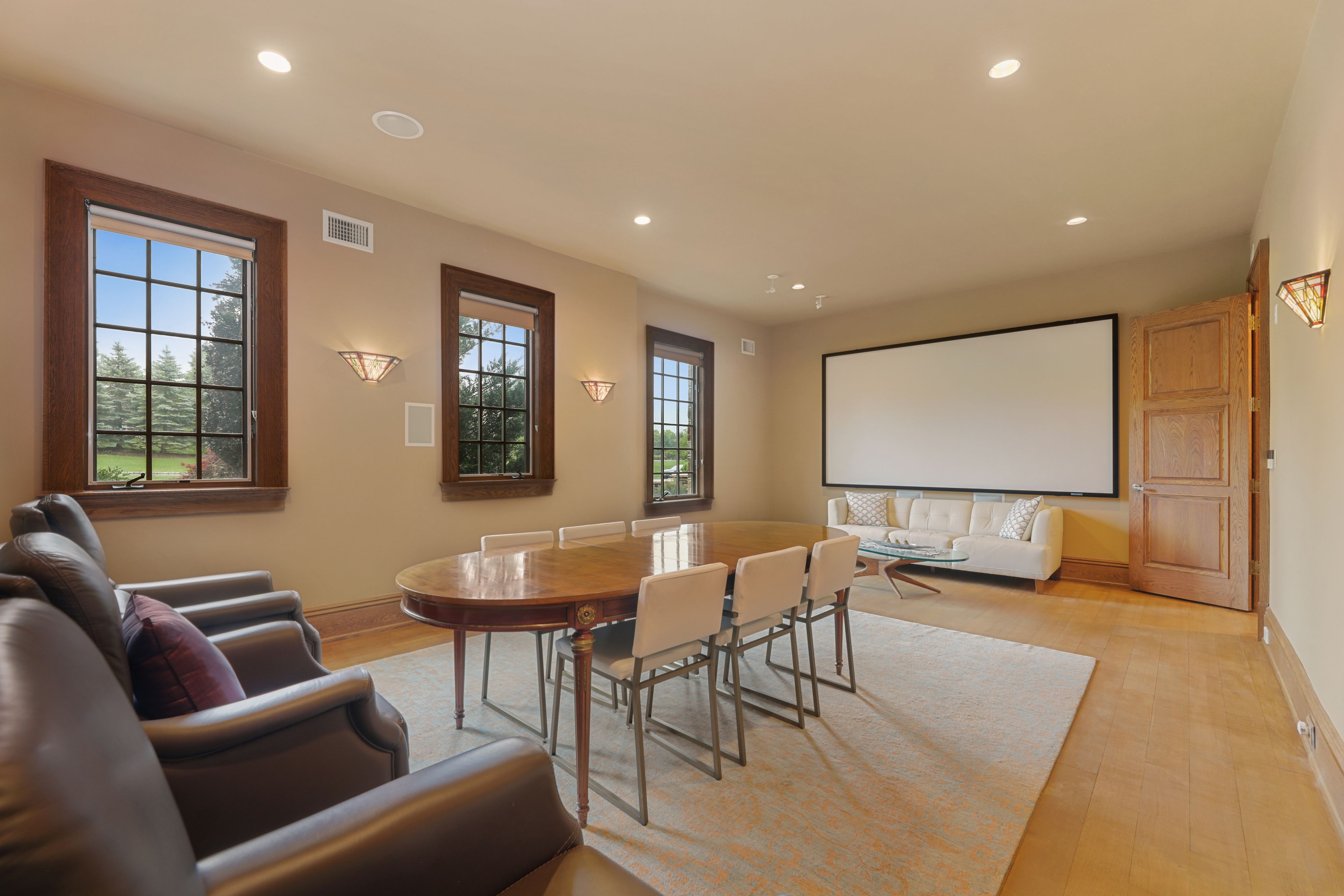 141 Truman Drive 