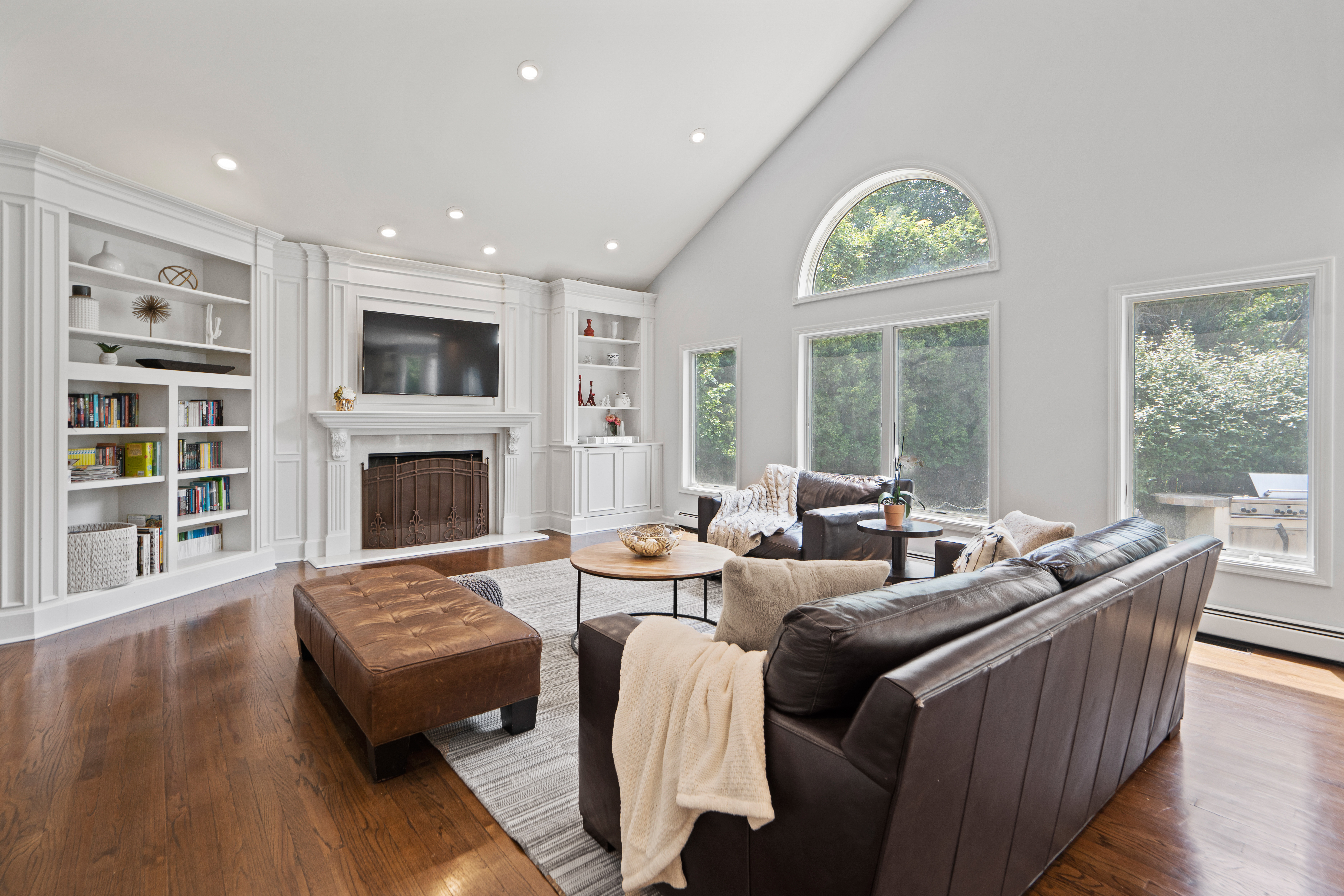 50 Northrop Lane 
