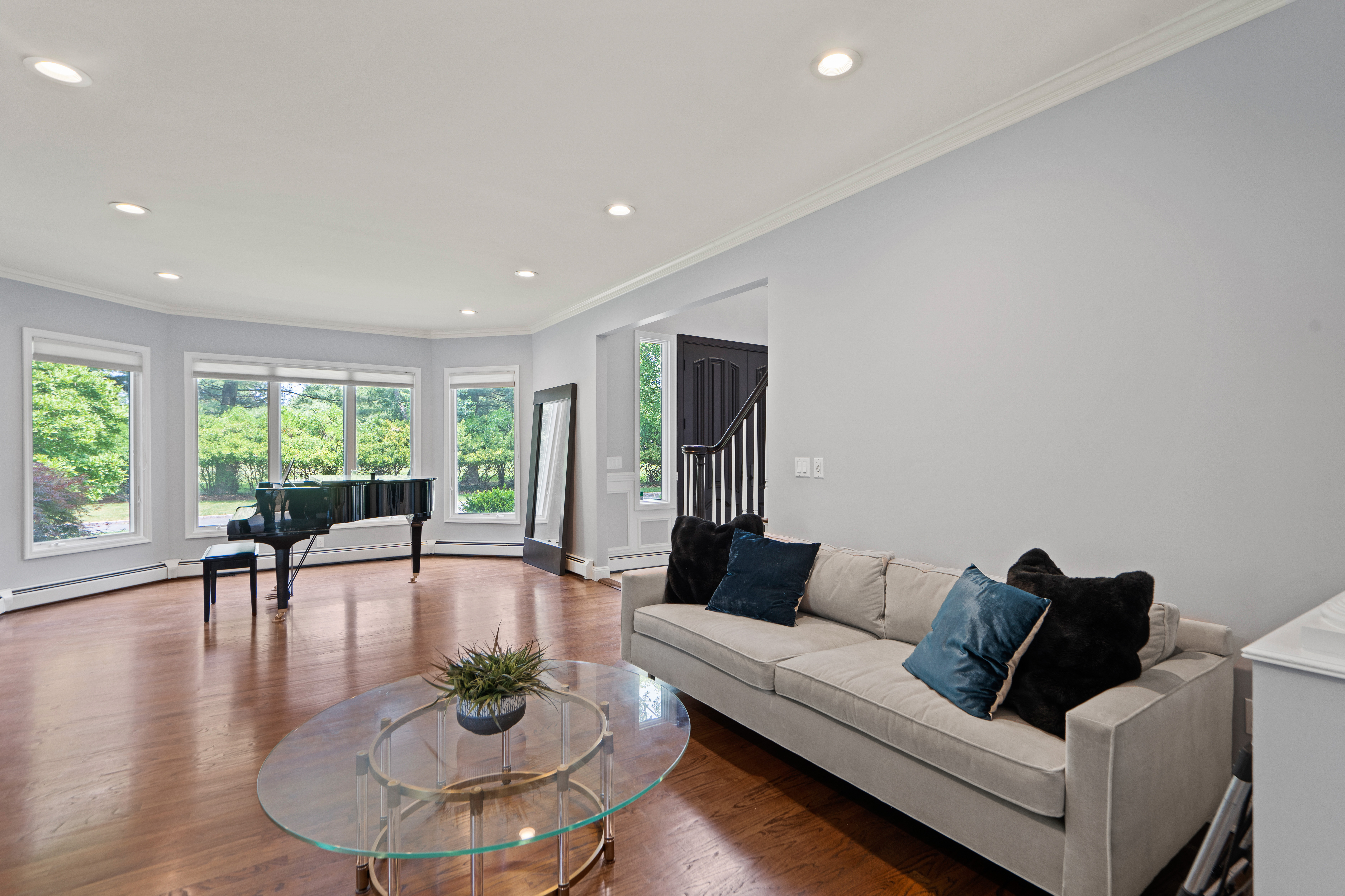 50 Northrop Lane 