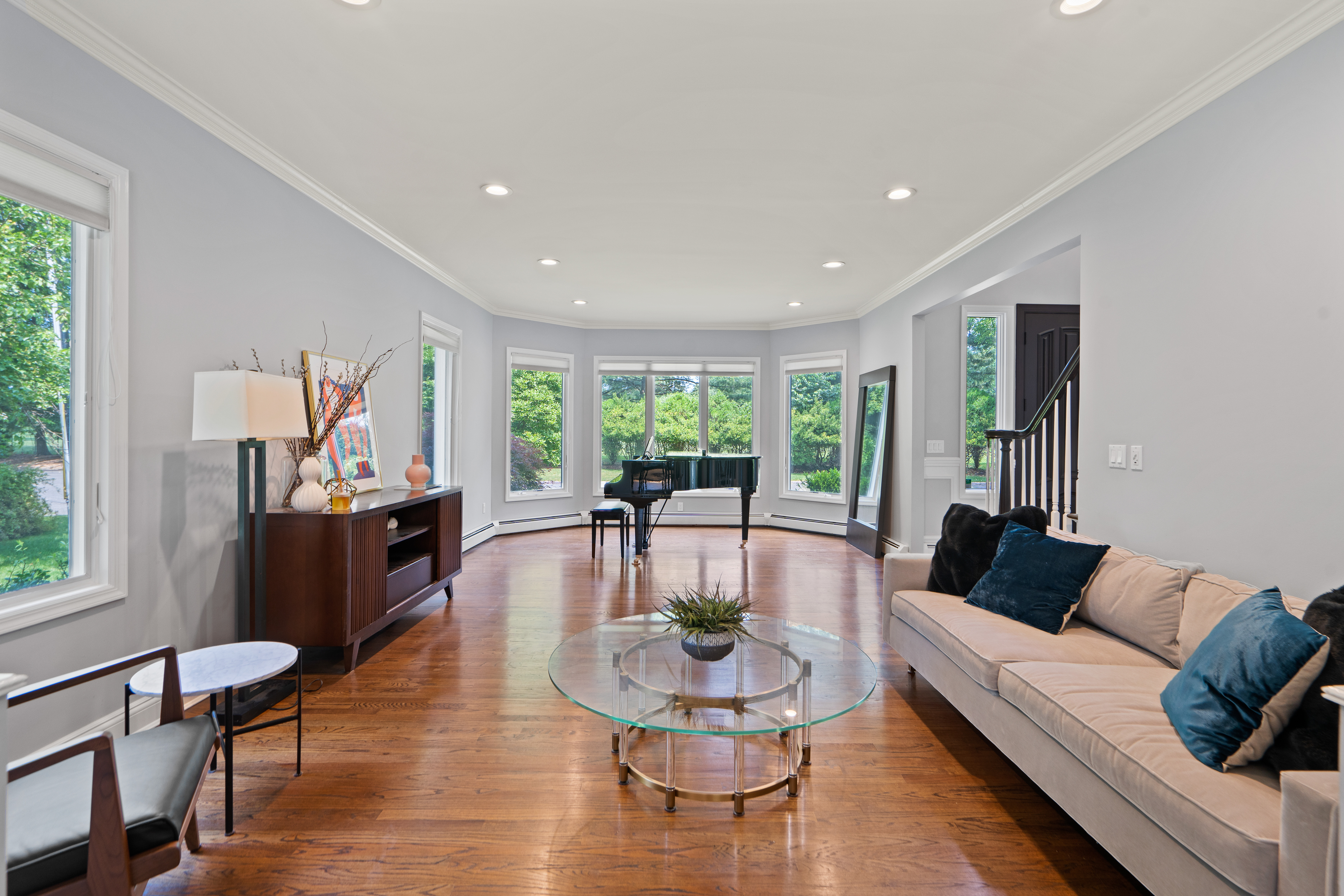 50 Northrop Lane 