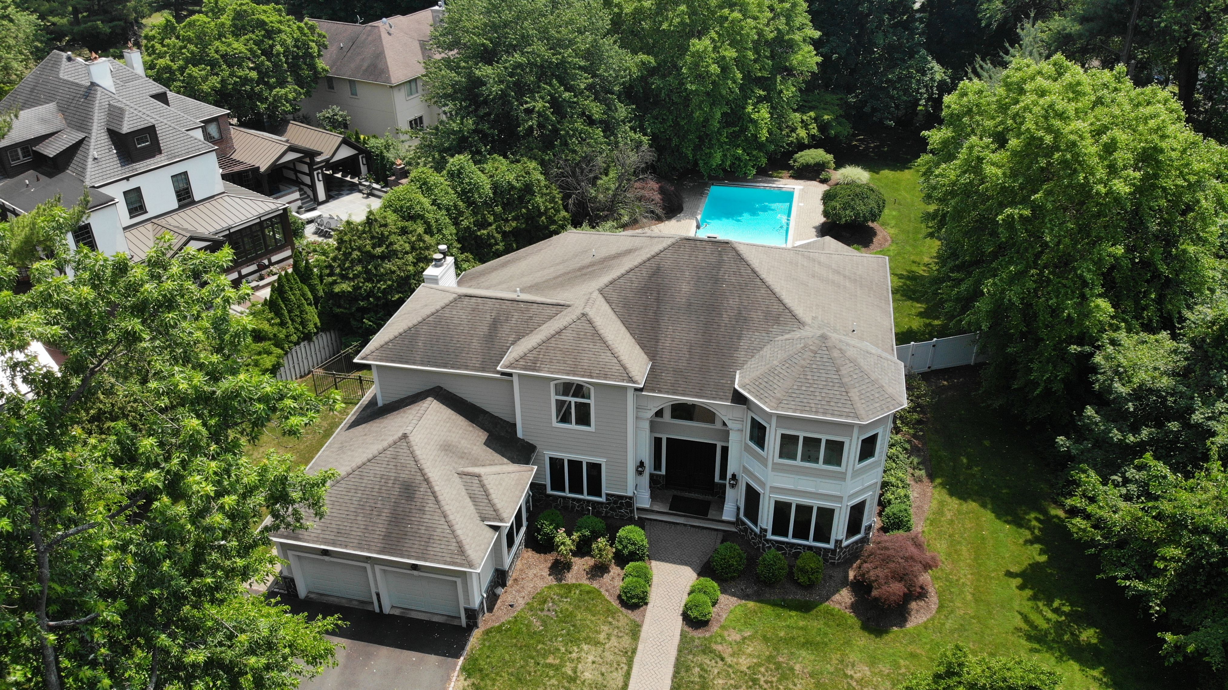 50 Northrop Lane 