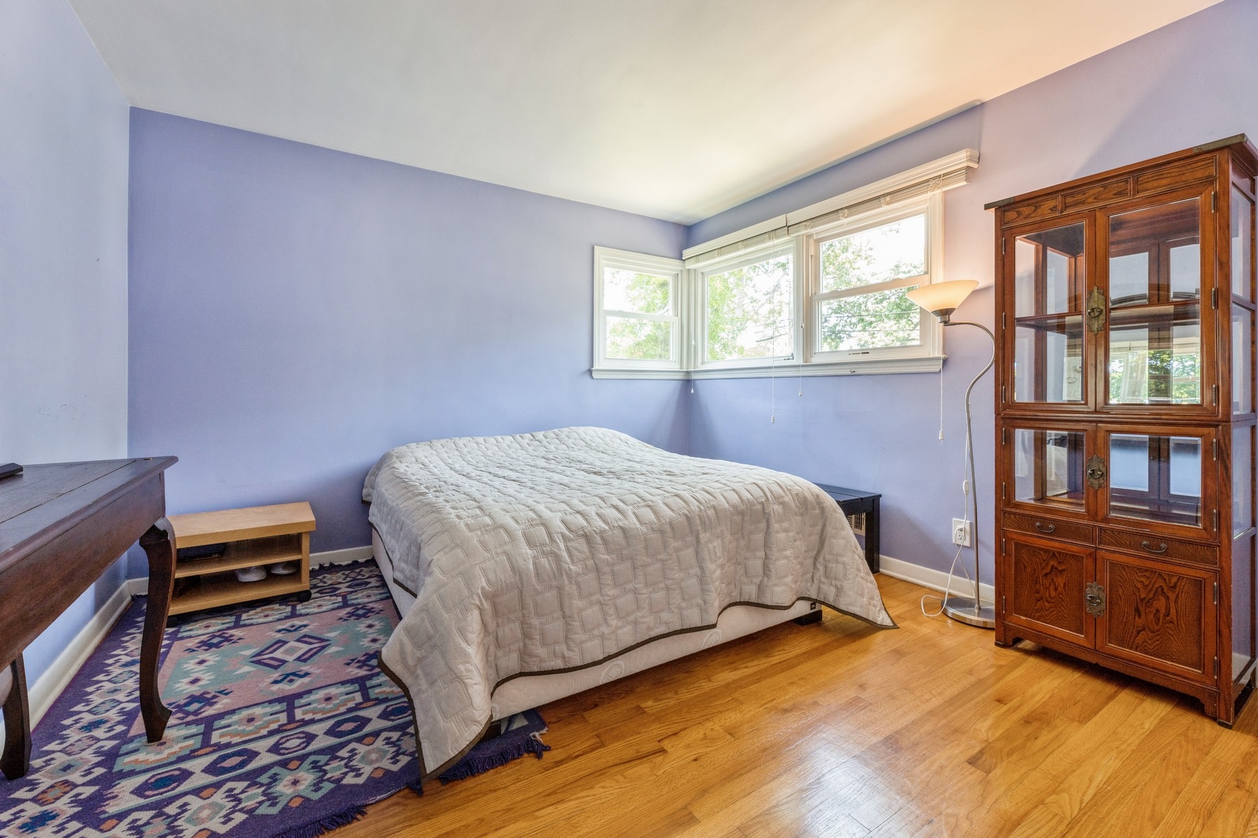 51 6th Street