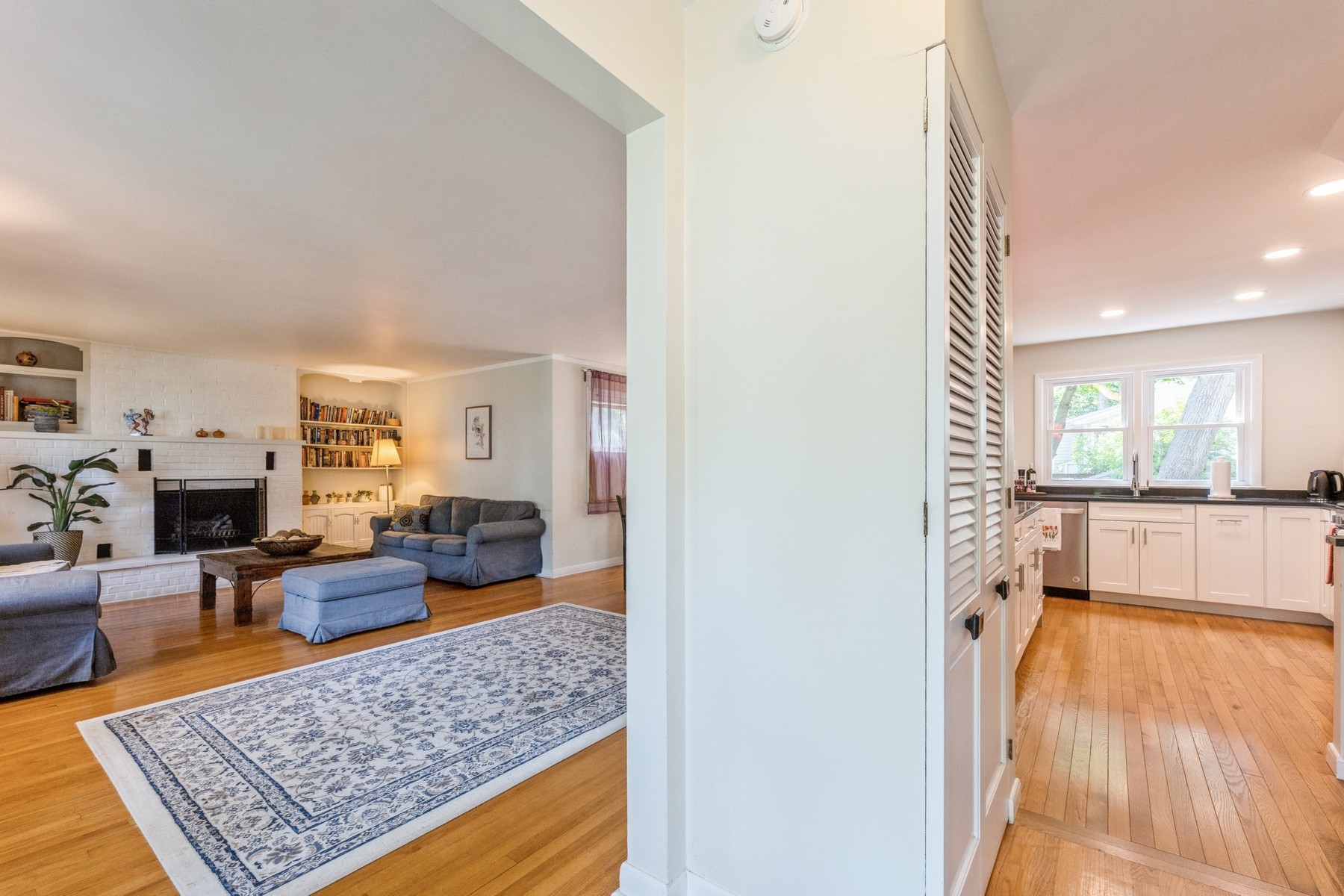 51 6th Street